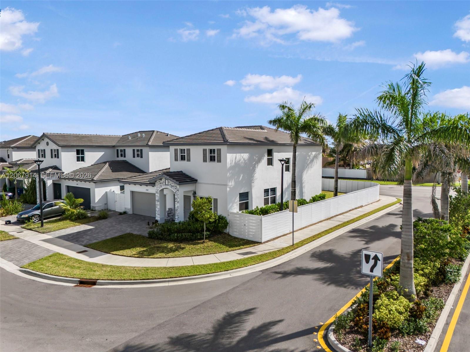 21189 SW 127th Court