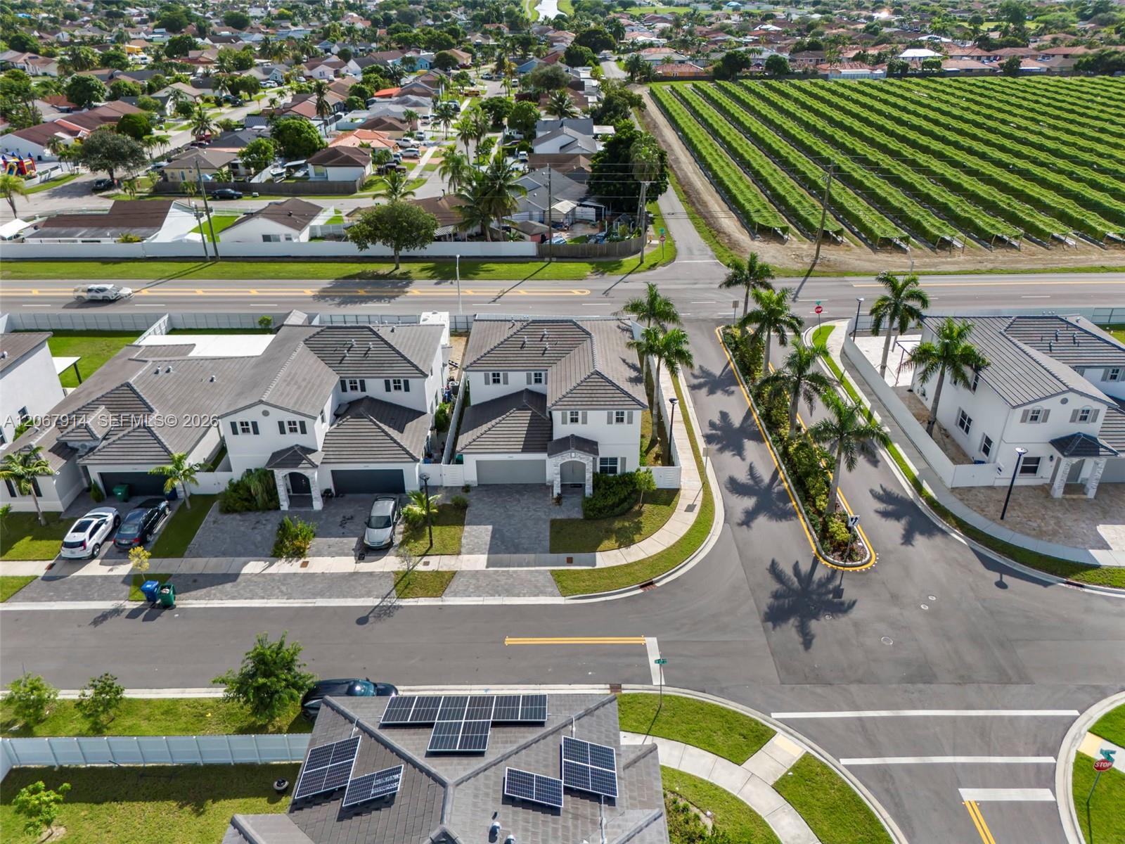 21189 SW 127th Court