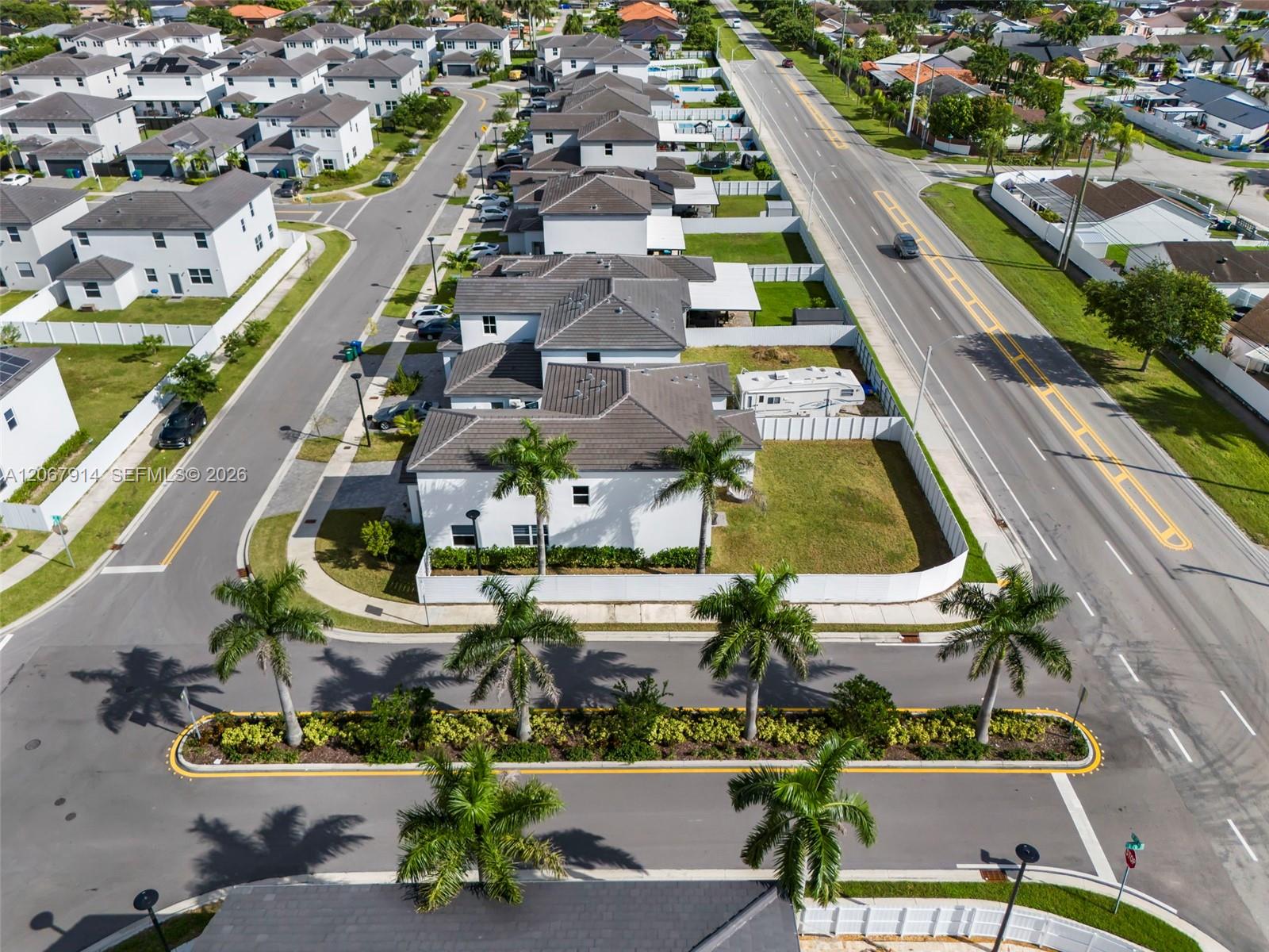 21189 SW 127th Court