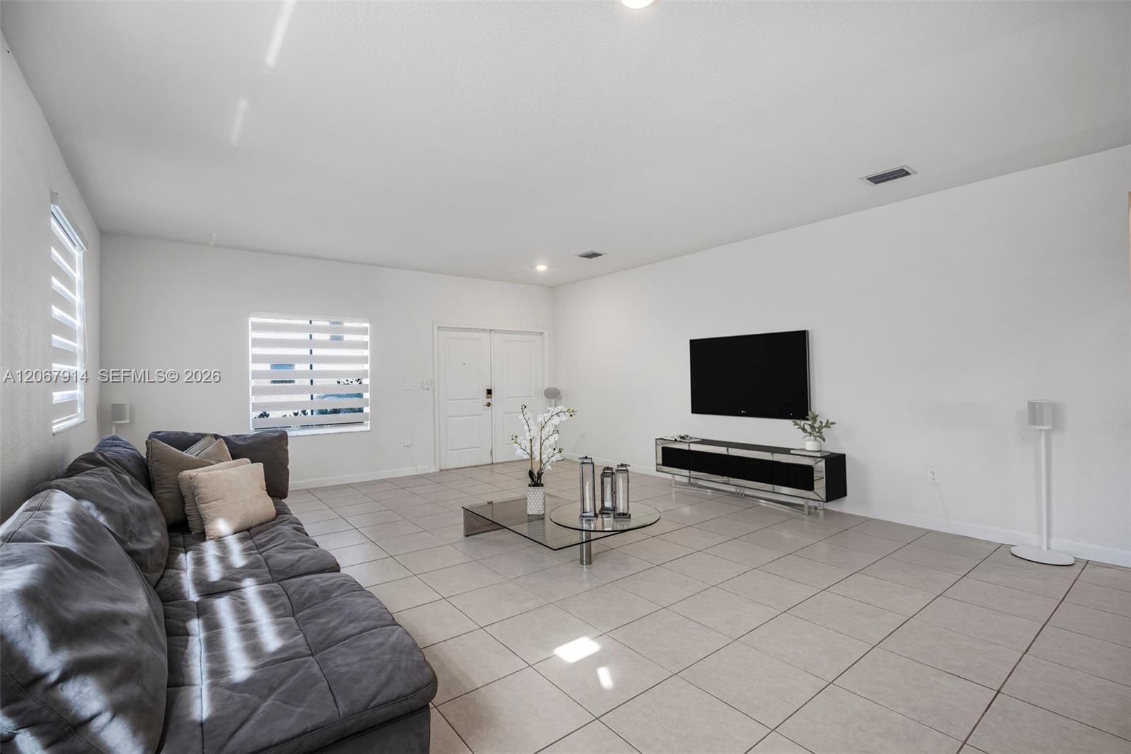 21189 SW 127th Court