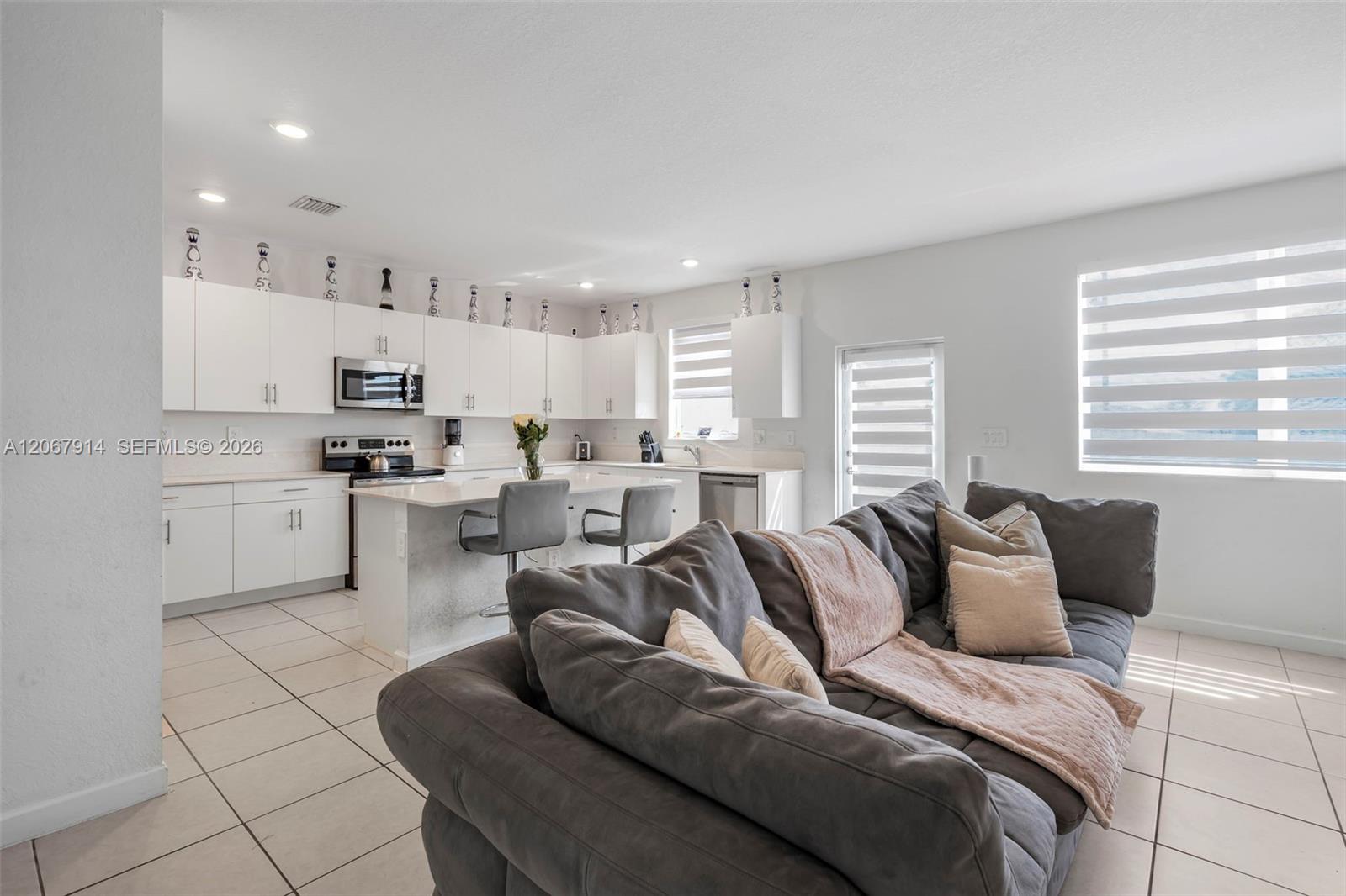 21189 SW 127th Court