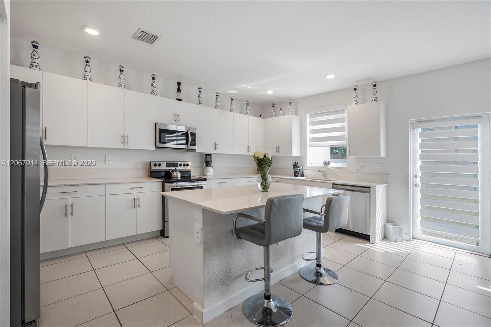21189 SW 127th Court
