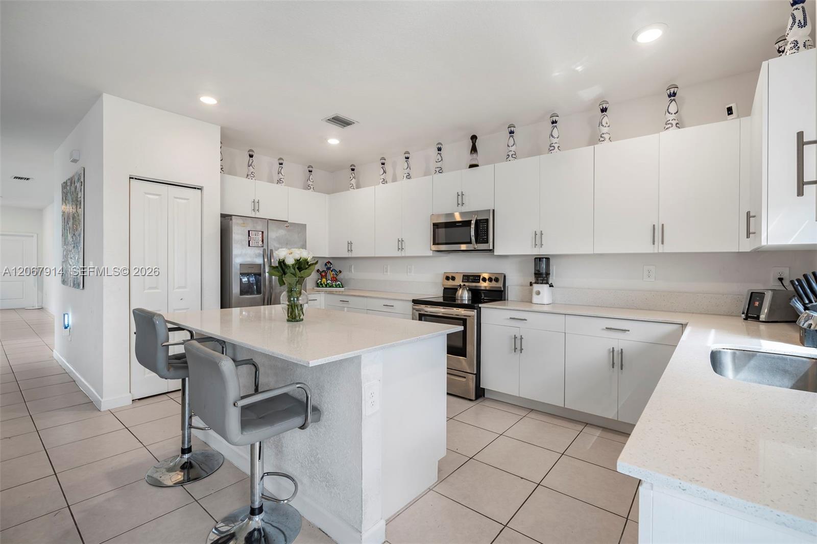 21189 SW 127th Court