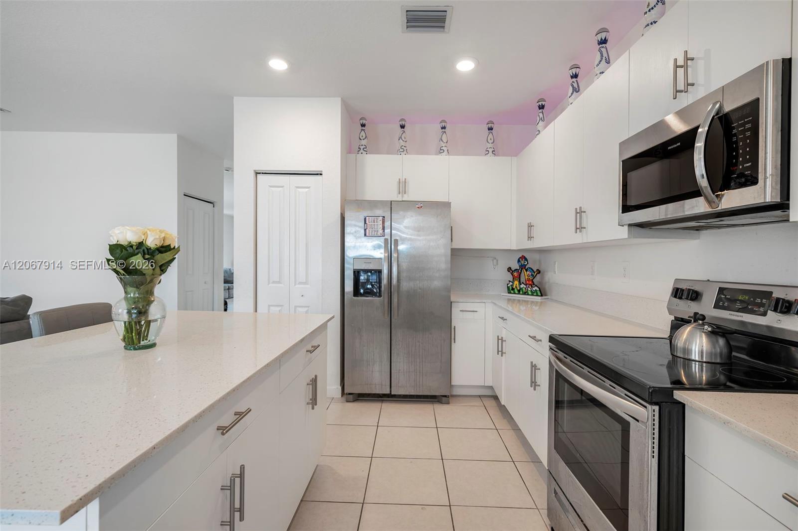 21189 SW 127th Court