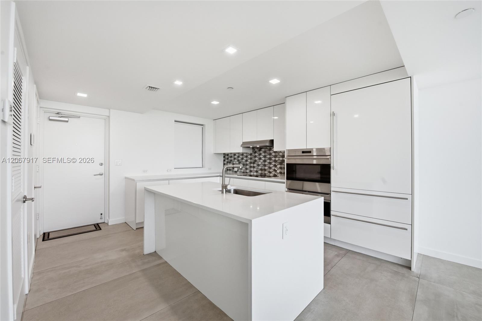 1201 20th Street
