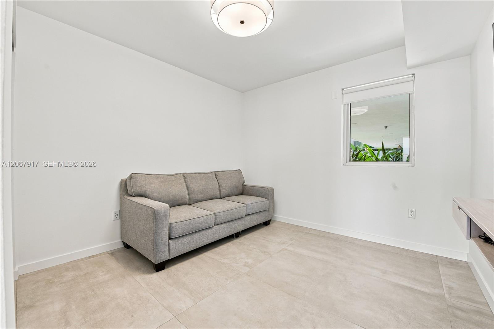 1201 20th Street