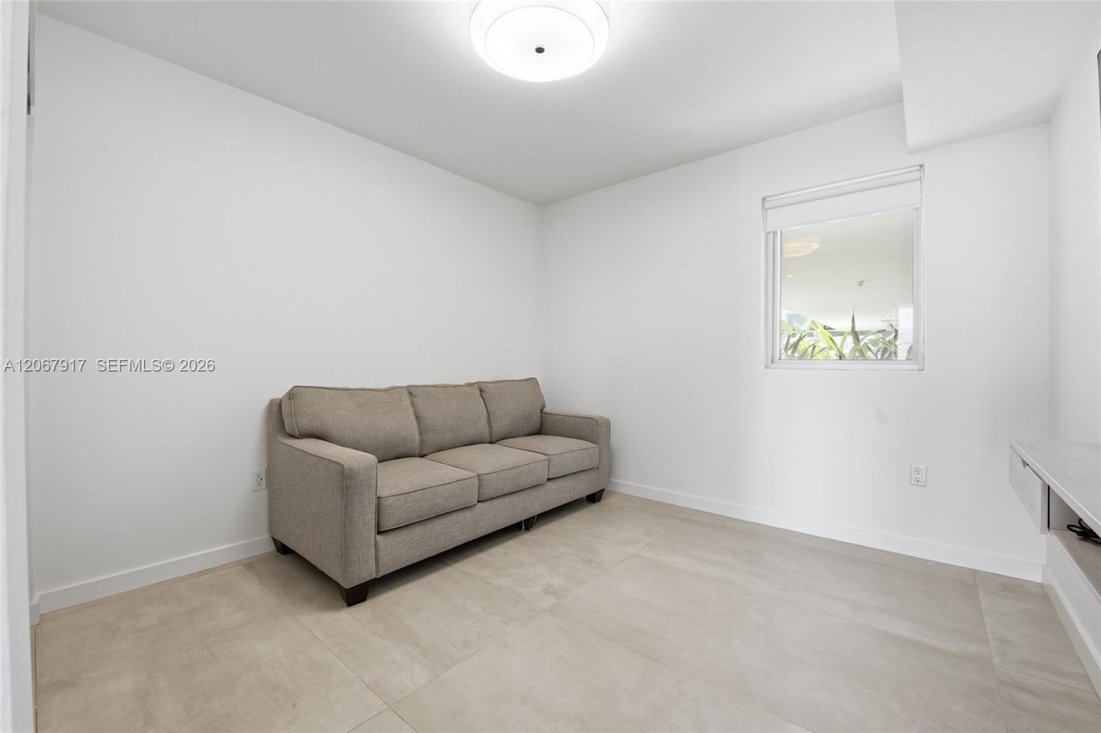 1201 20th Street