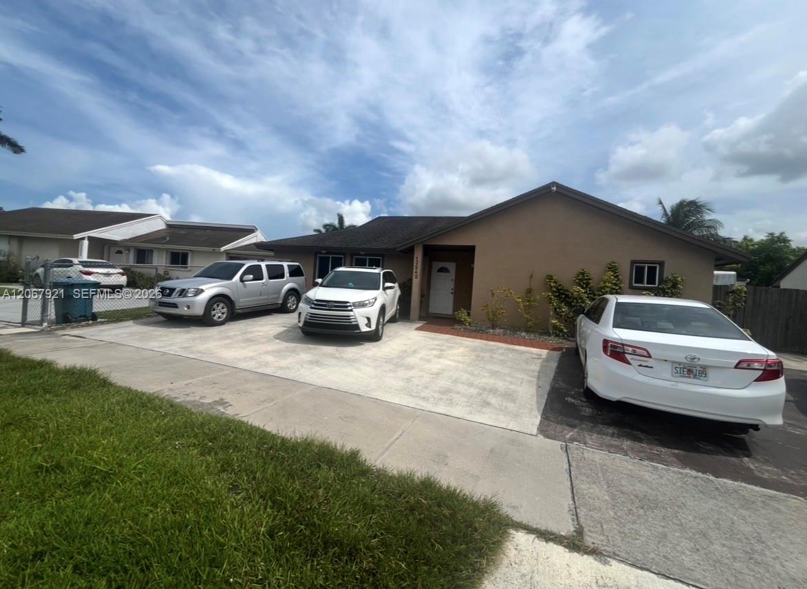 12242 SW 210th Street