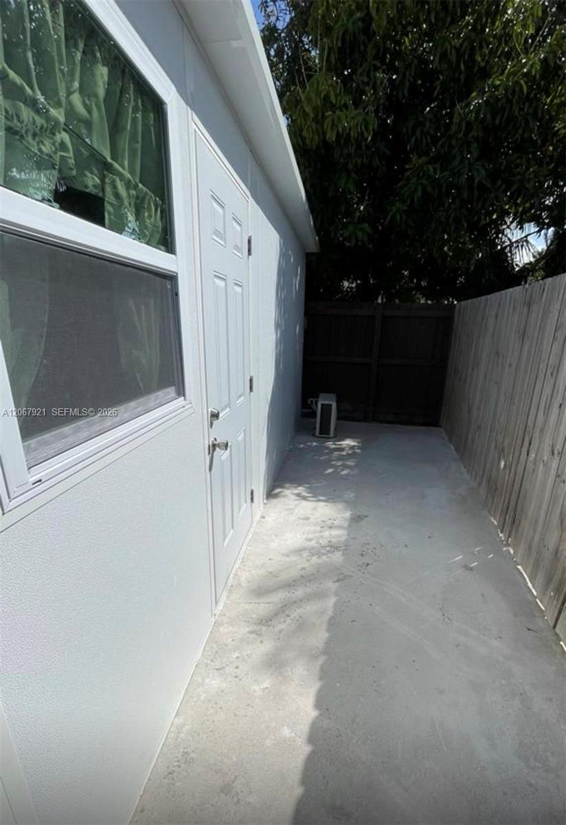 12242 SW 210th Street