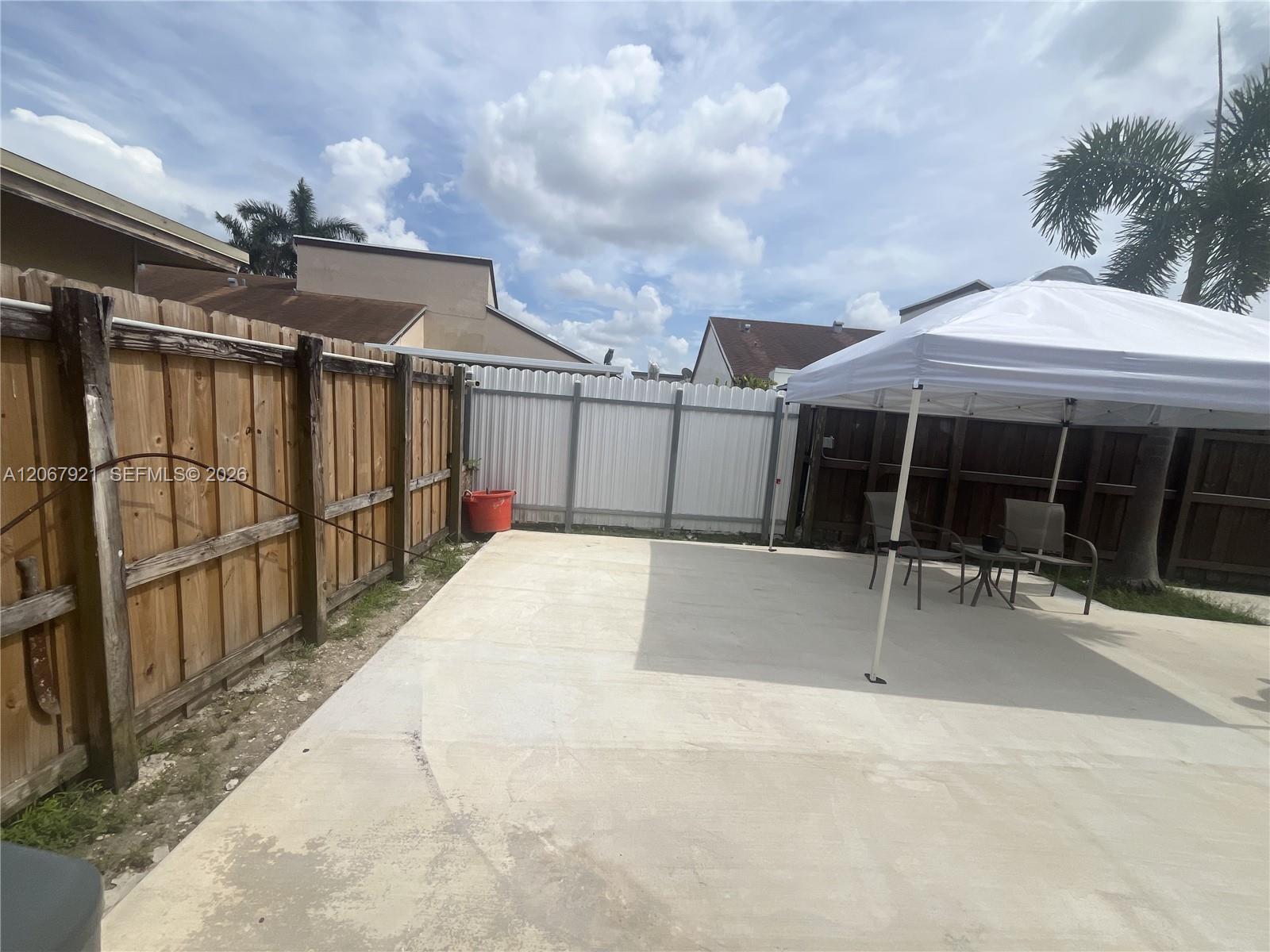 12242 SW 210th Street