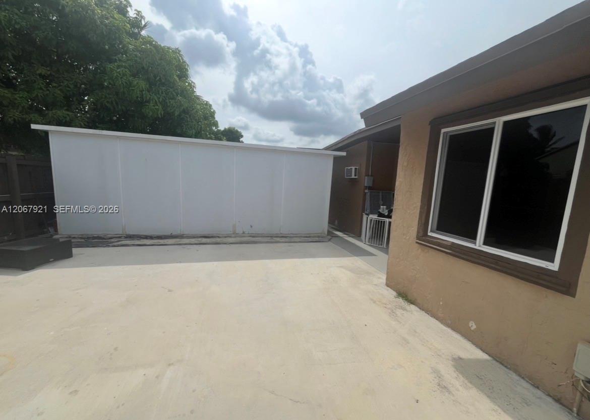 12242 SW 210th Street