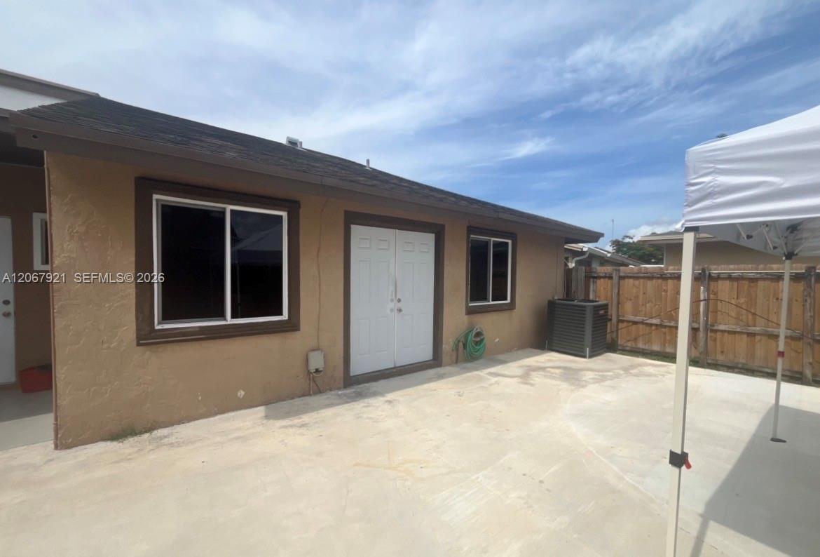 12242 SW 210th Street