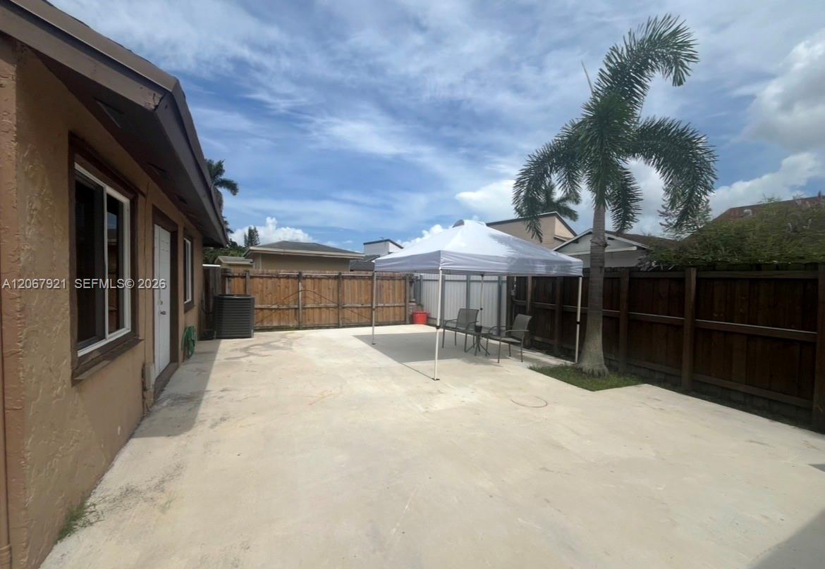 12242 SW 210th Street