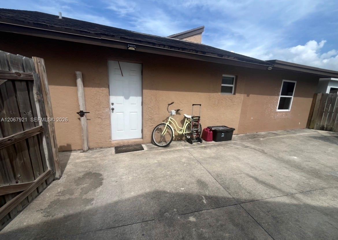 12242 SW 210th Street
