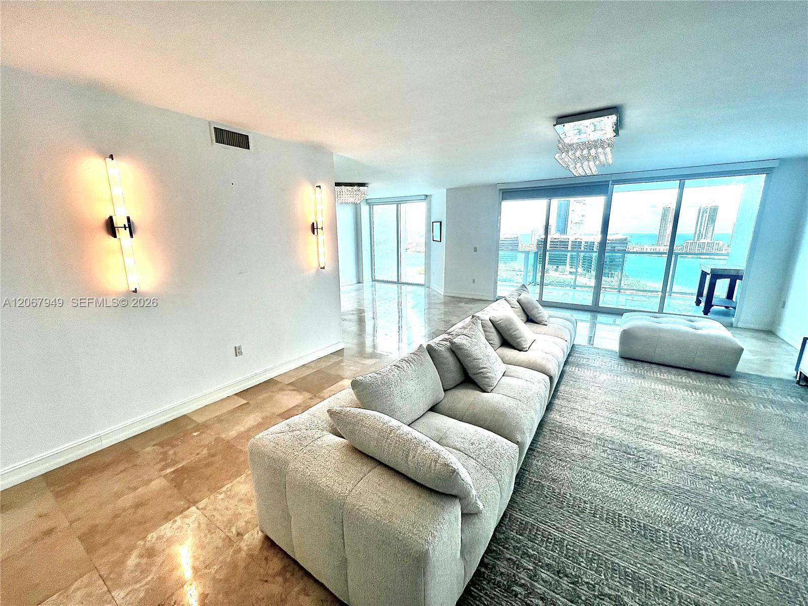 3201 NE 183rd Street