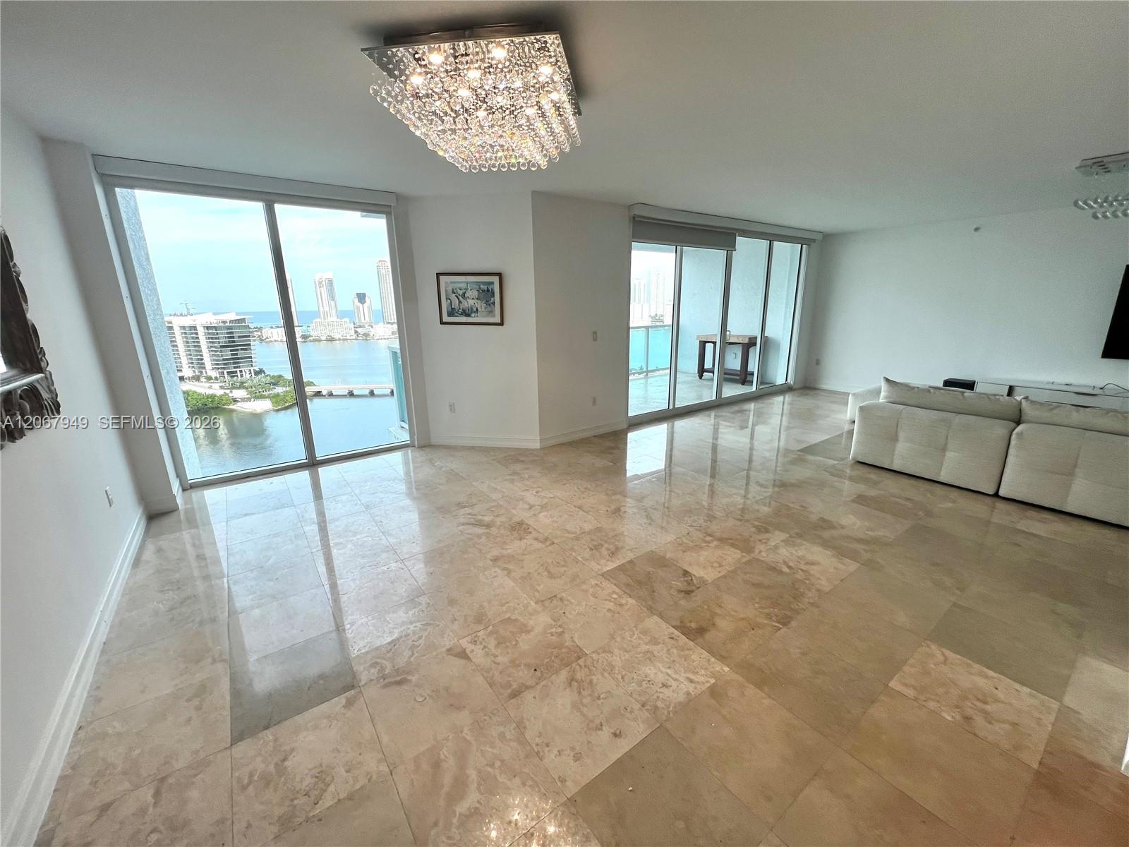 3201 NE 183rd Street
