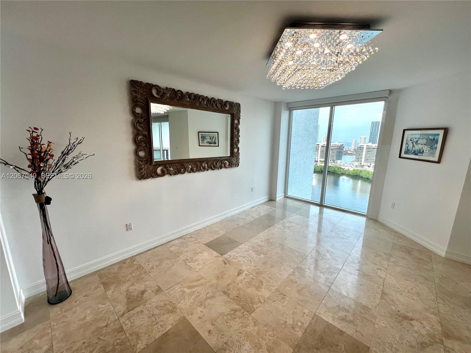 3201 NE 183rd Street