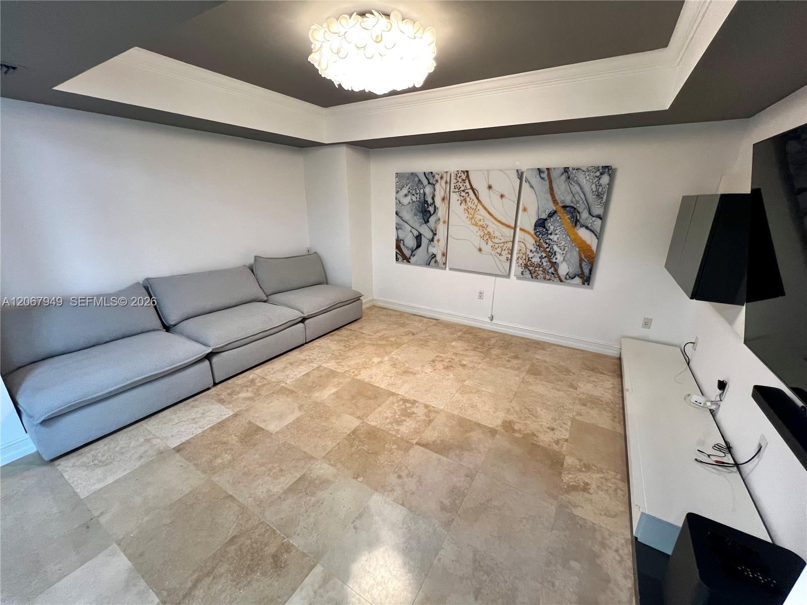 3201 NE 183rd Street