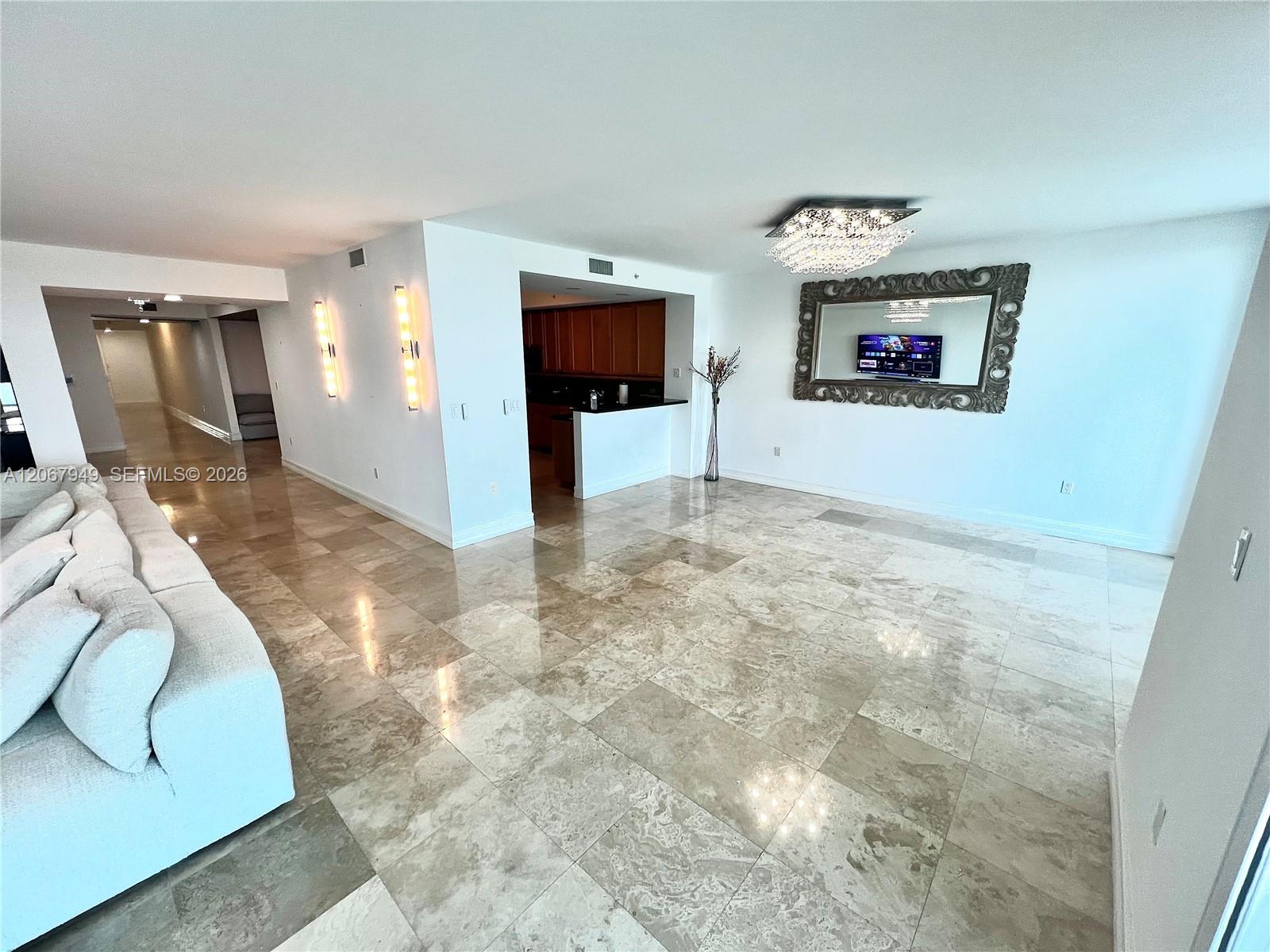 3201 NE 183rd Street