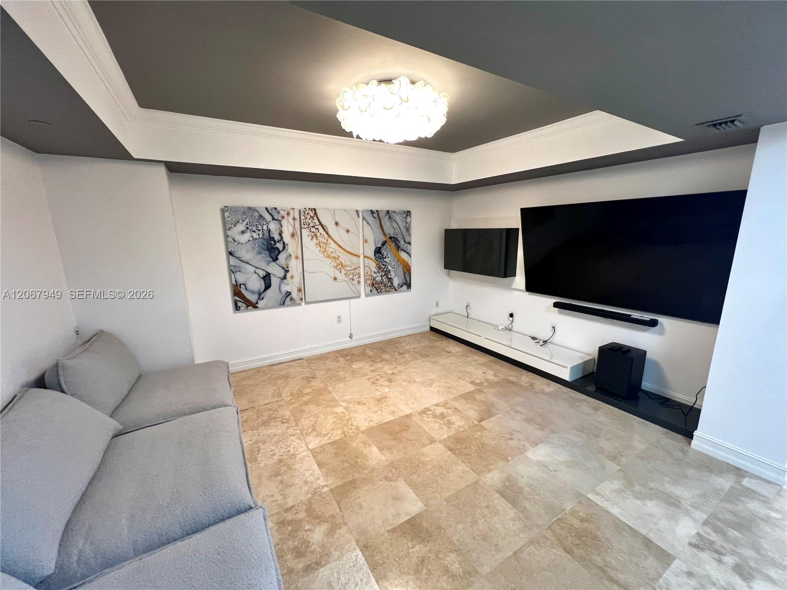 3201 NE 183rd Street