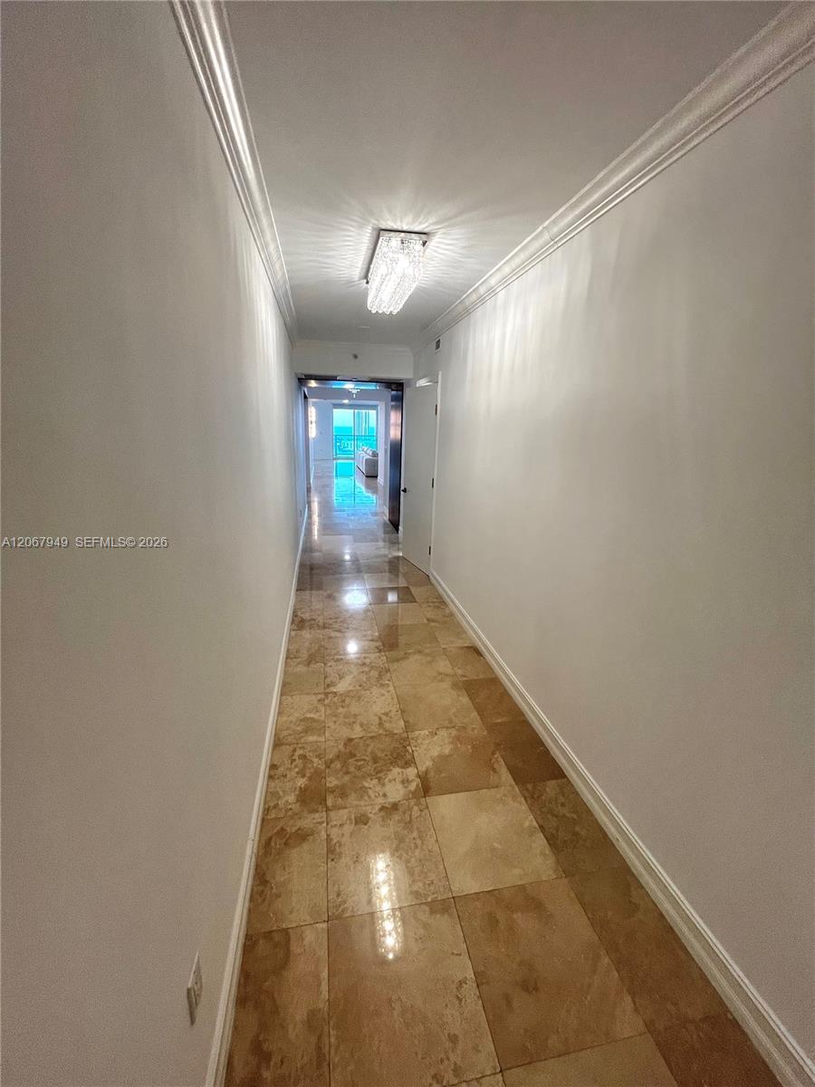 3201 NE 183rd Street
