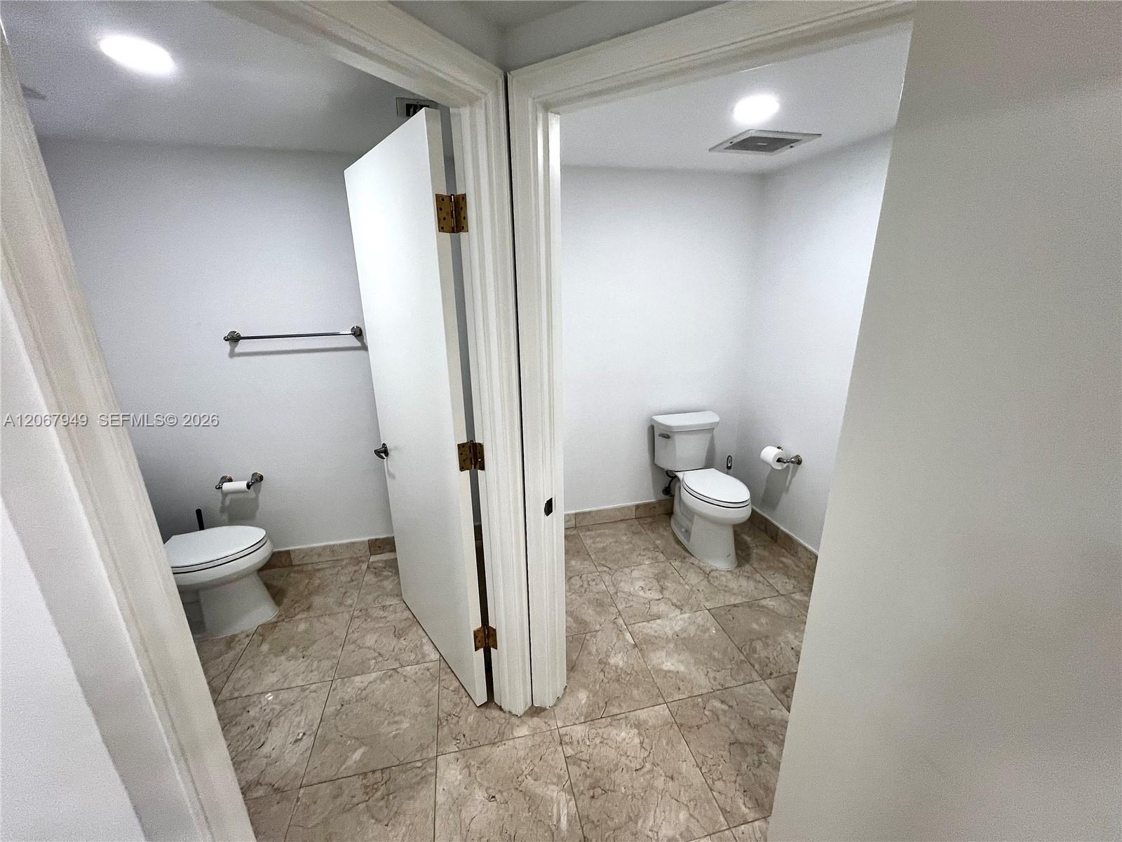3201 NE 183rd Street