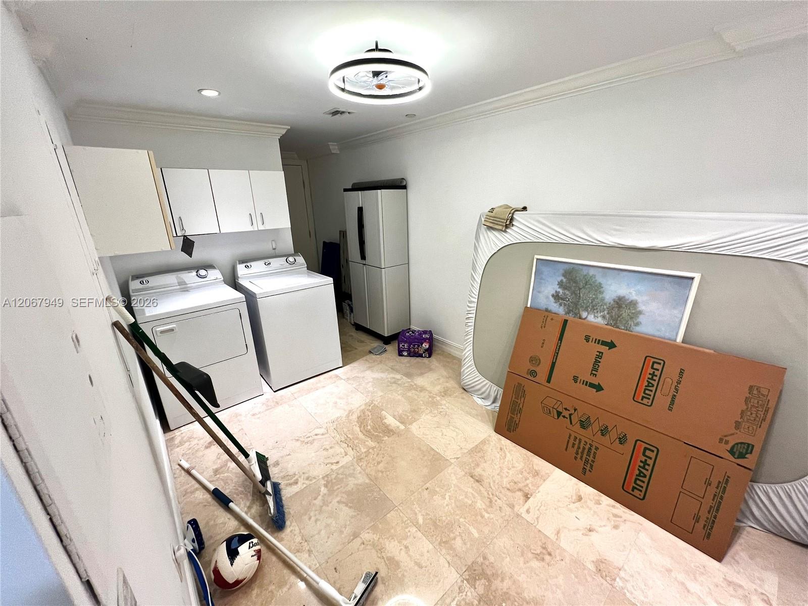 3201 NE 183rd Street