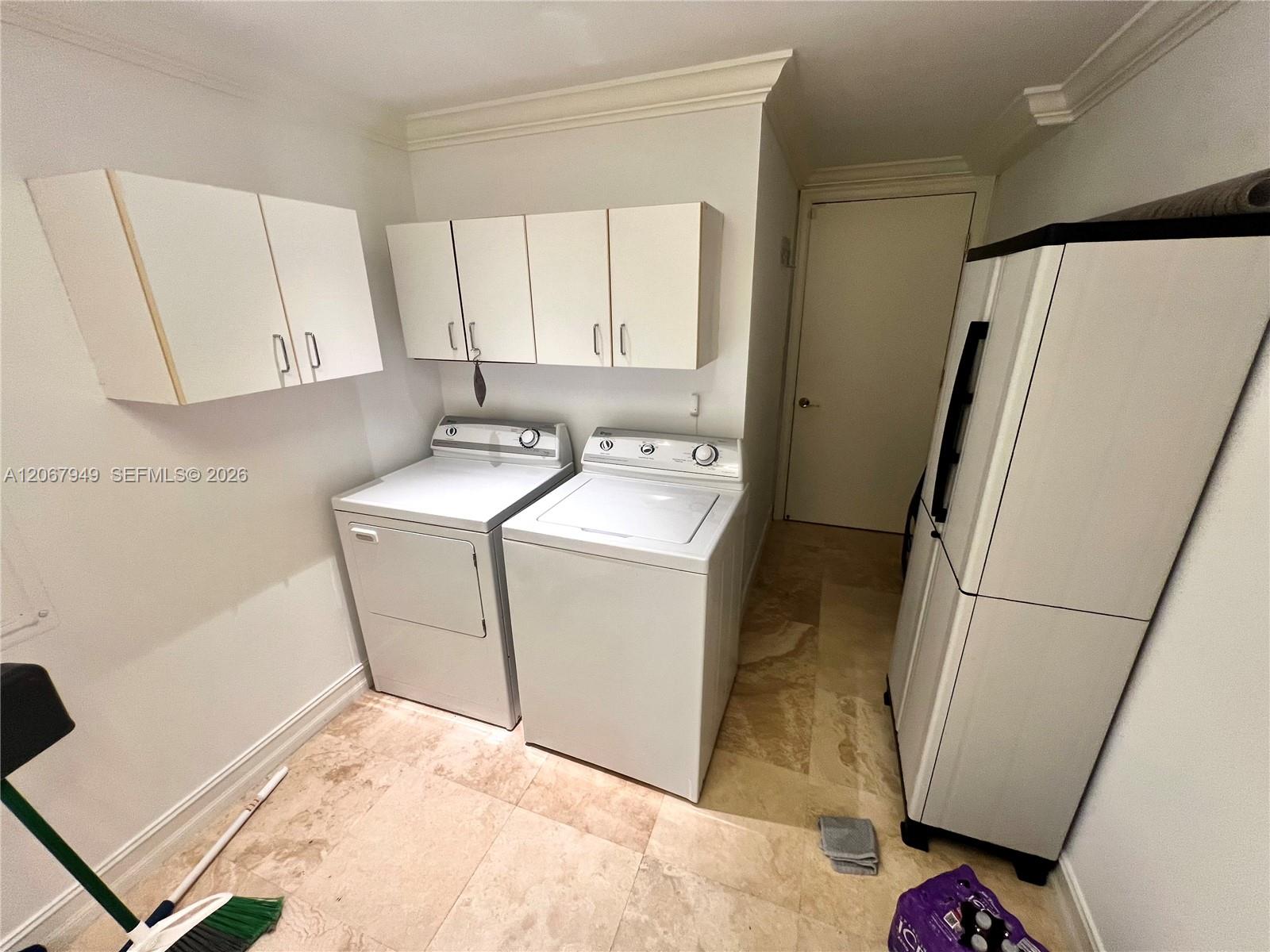 3201 NE 183rd Street