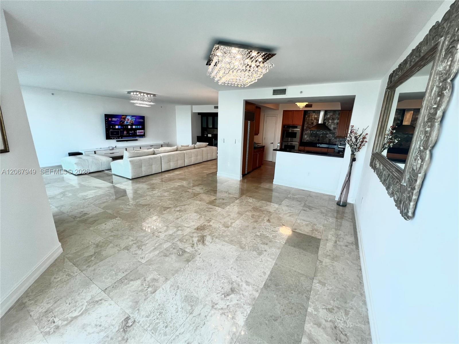 3201 NE 183rd Street