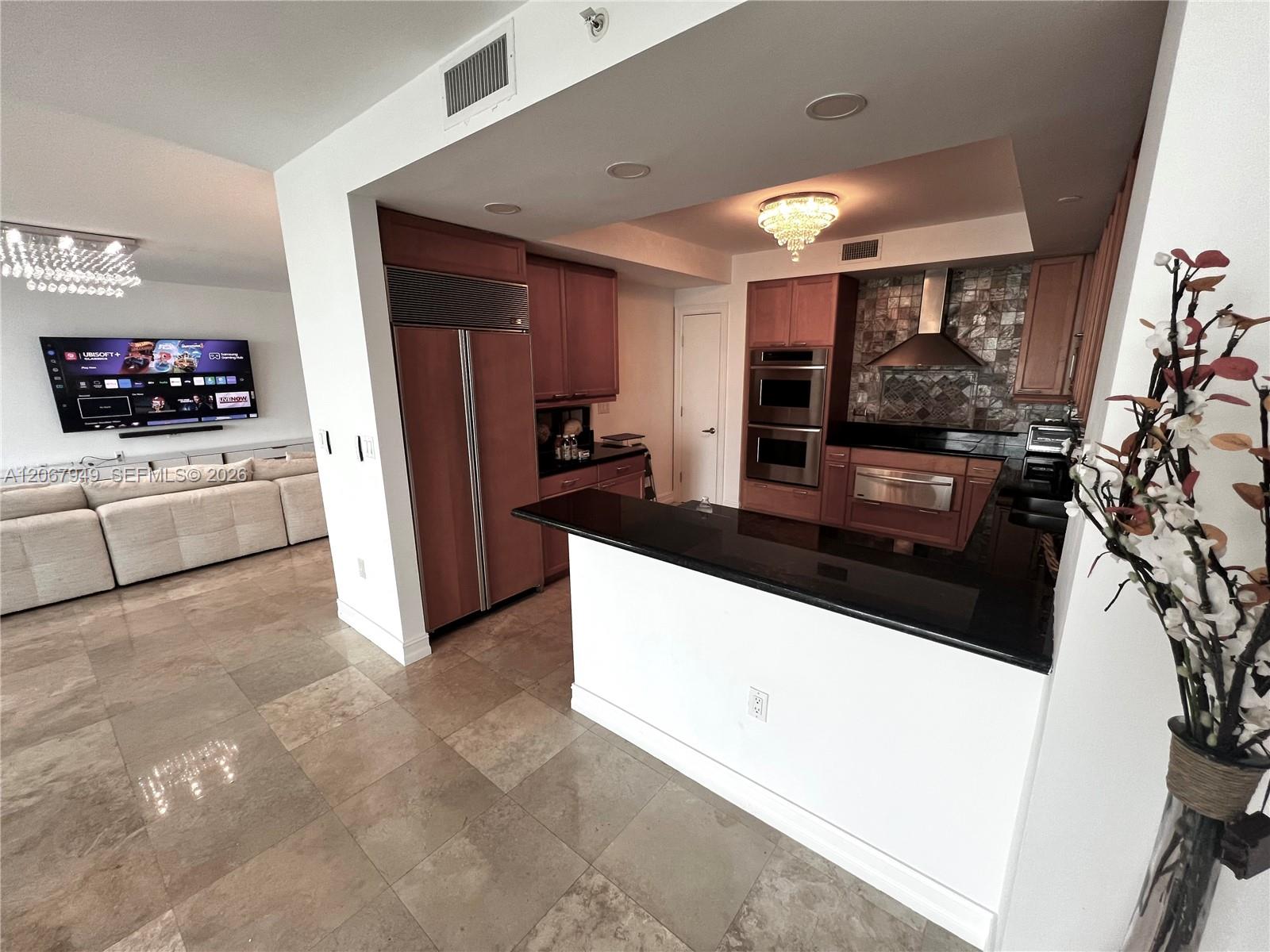 3201 NE 183rd Street