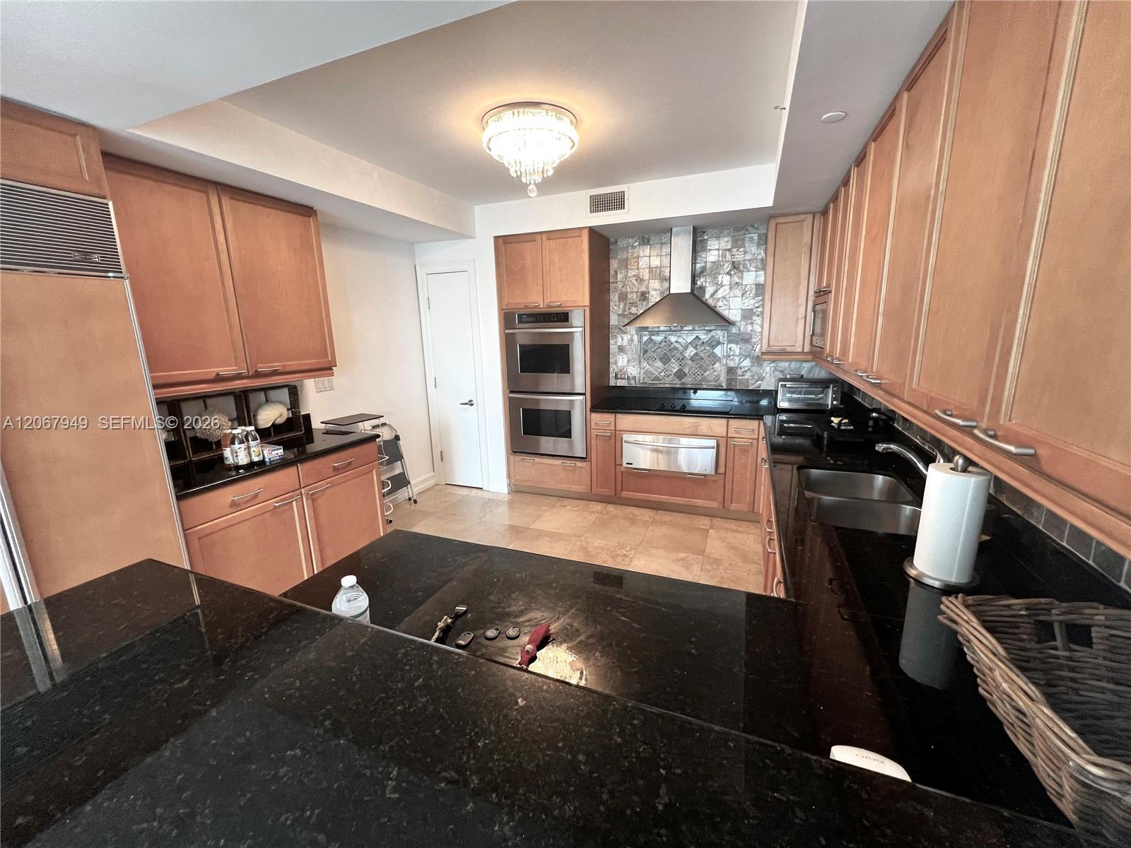 3201 NE 183rd Street