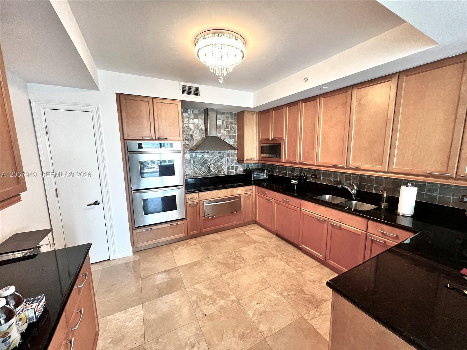3201 NE 183rd Street