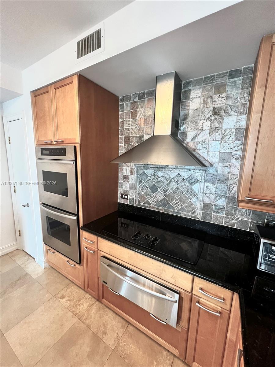 3201 NE 183rd Street