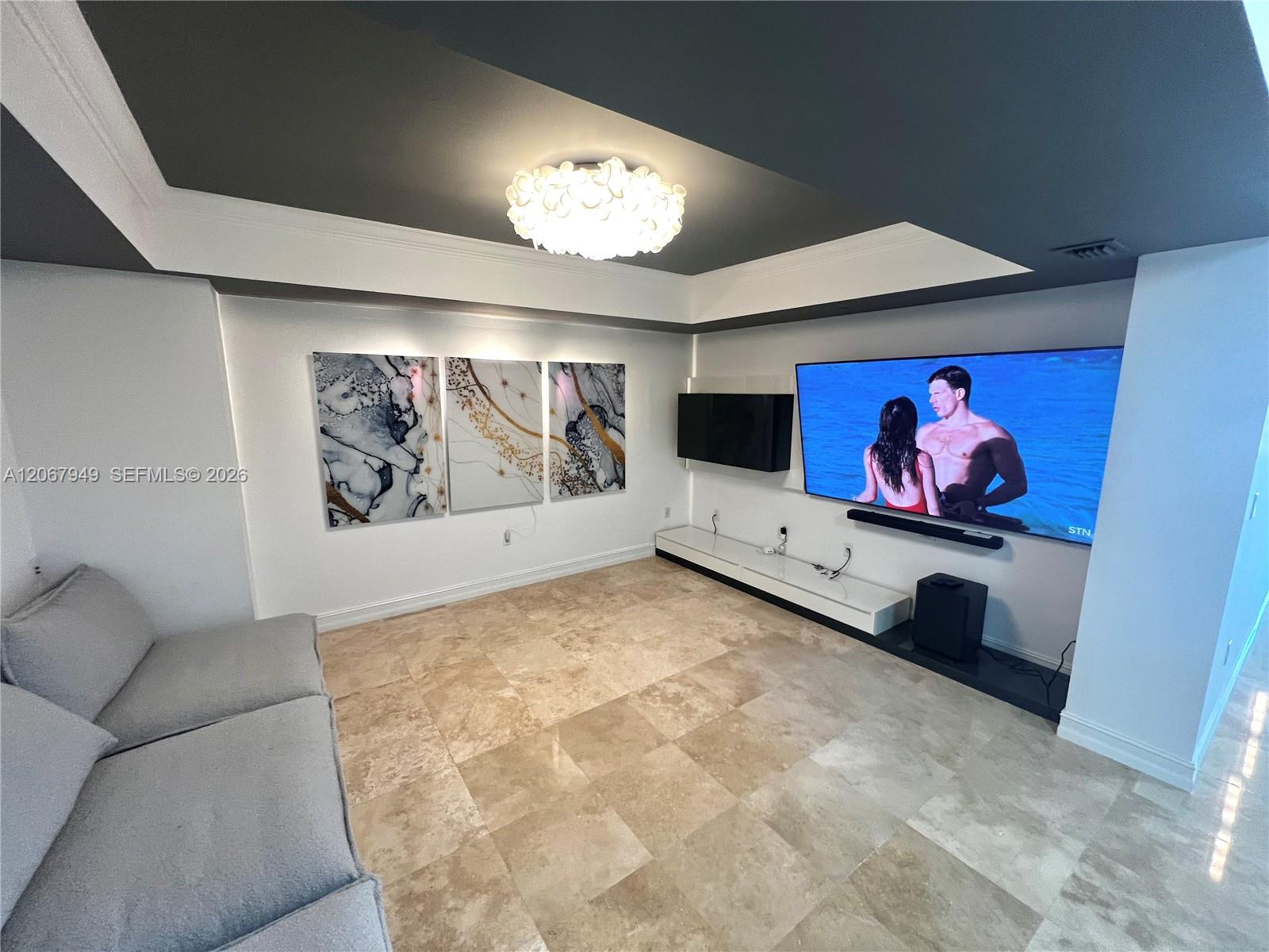 3201 NE 183rd Street