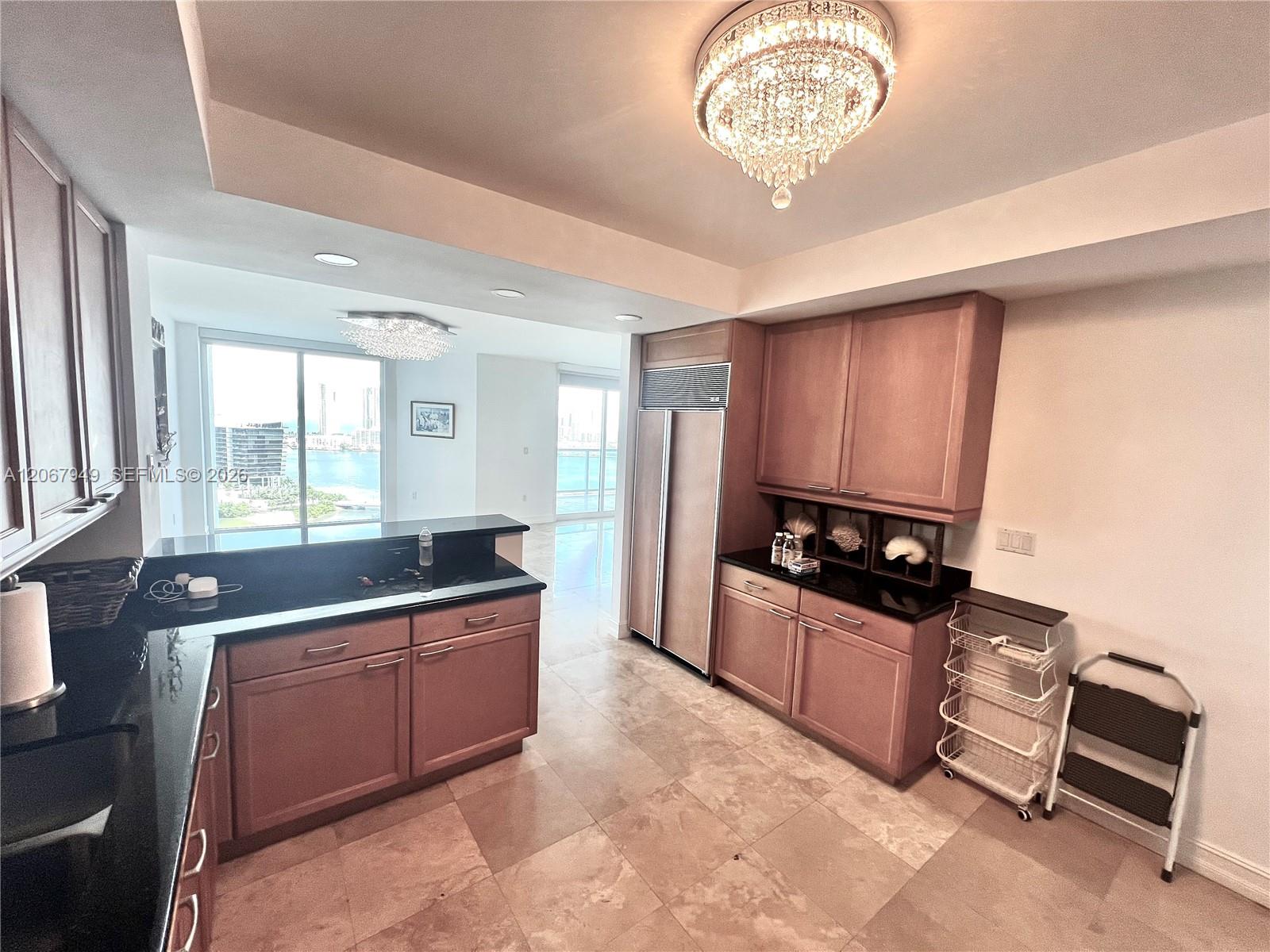 3201 NE 183rd Street