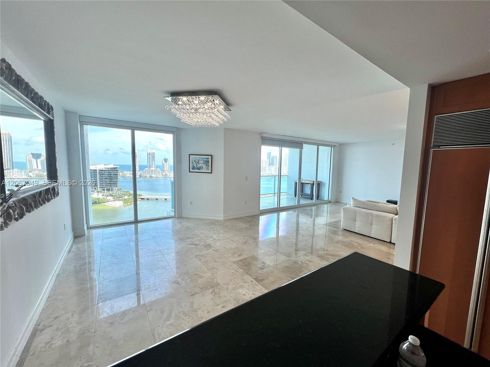 3201 NE 183rd Street