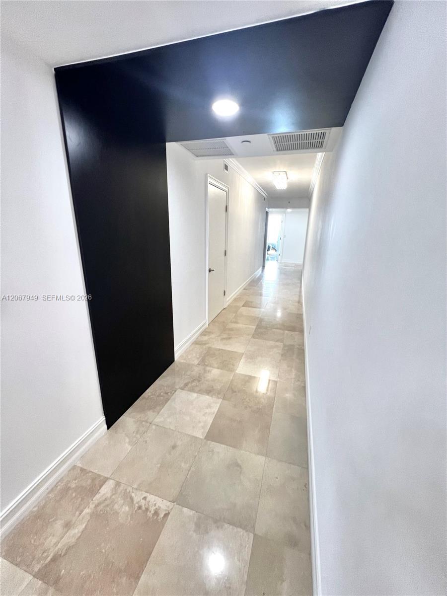 3201 NE 183rd Street
