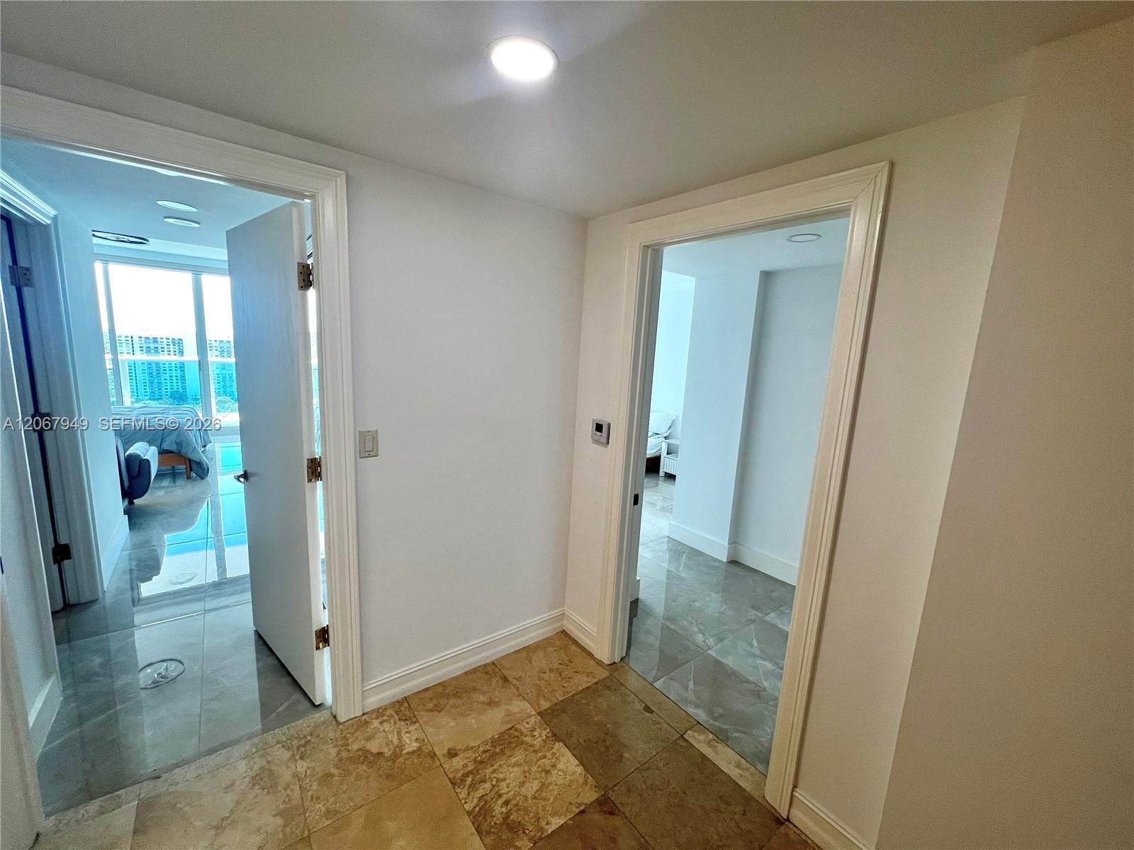 3201 NE 183rd Street
