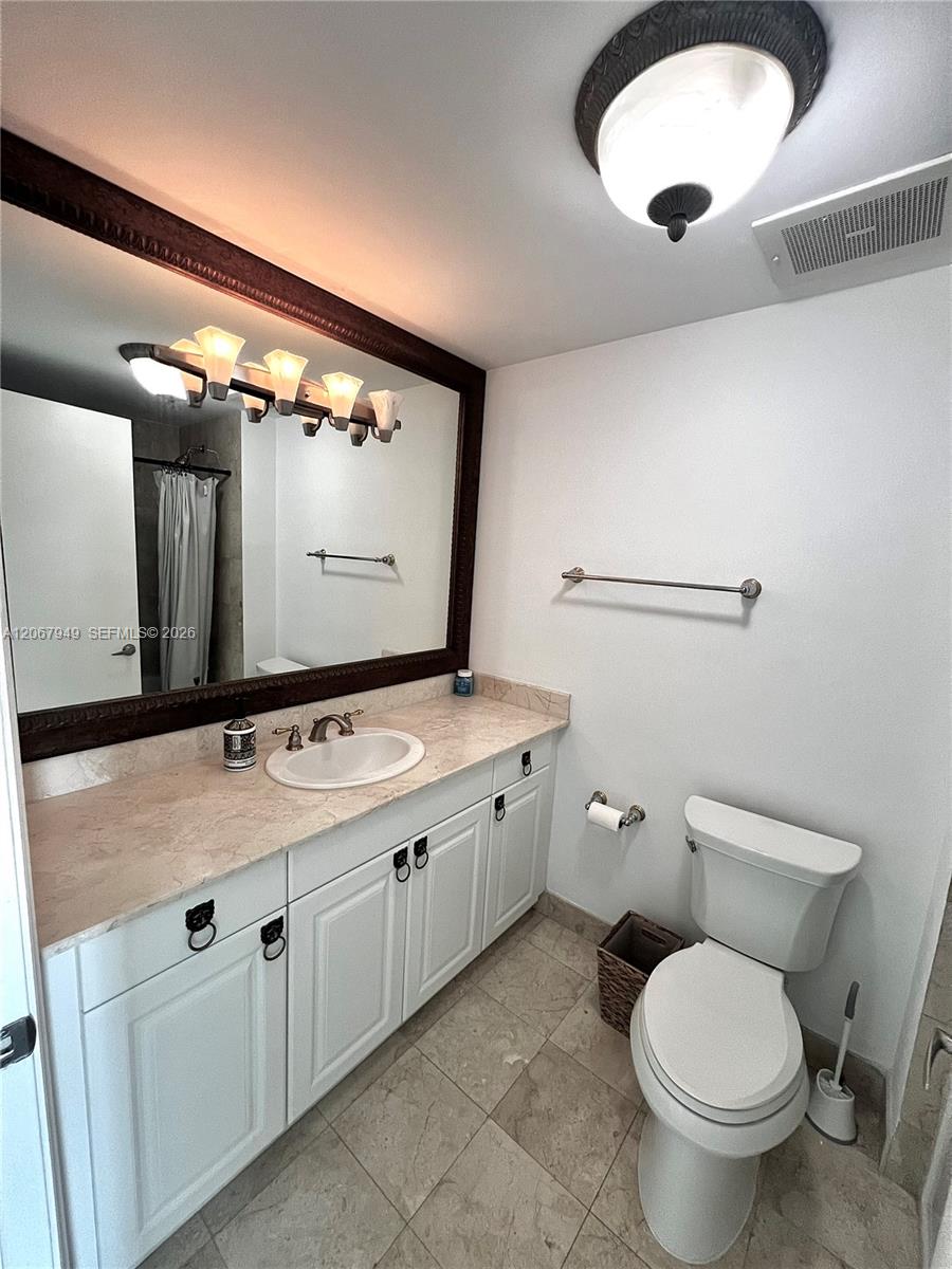3201 NE 183rd Street