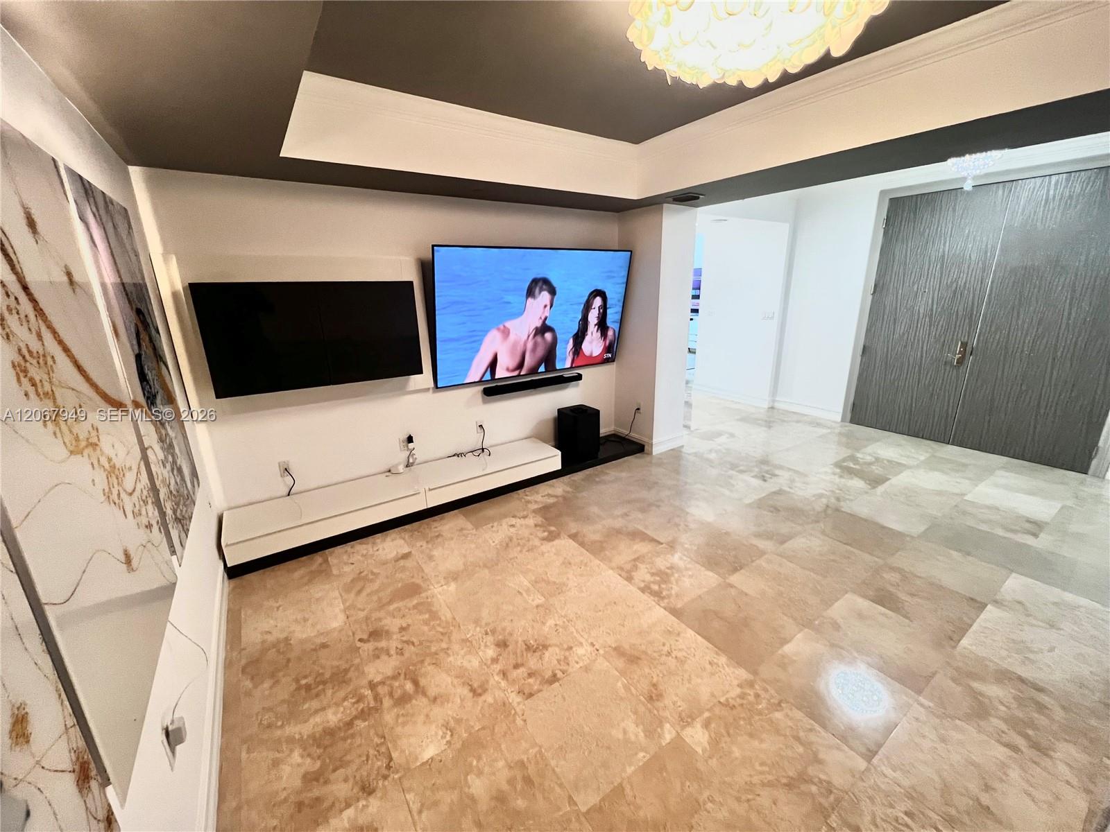 3201 NE 183rd Street