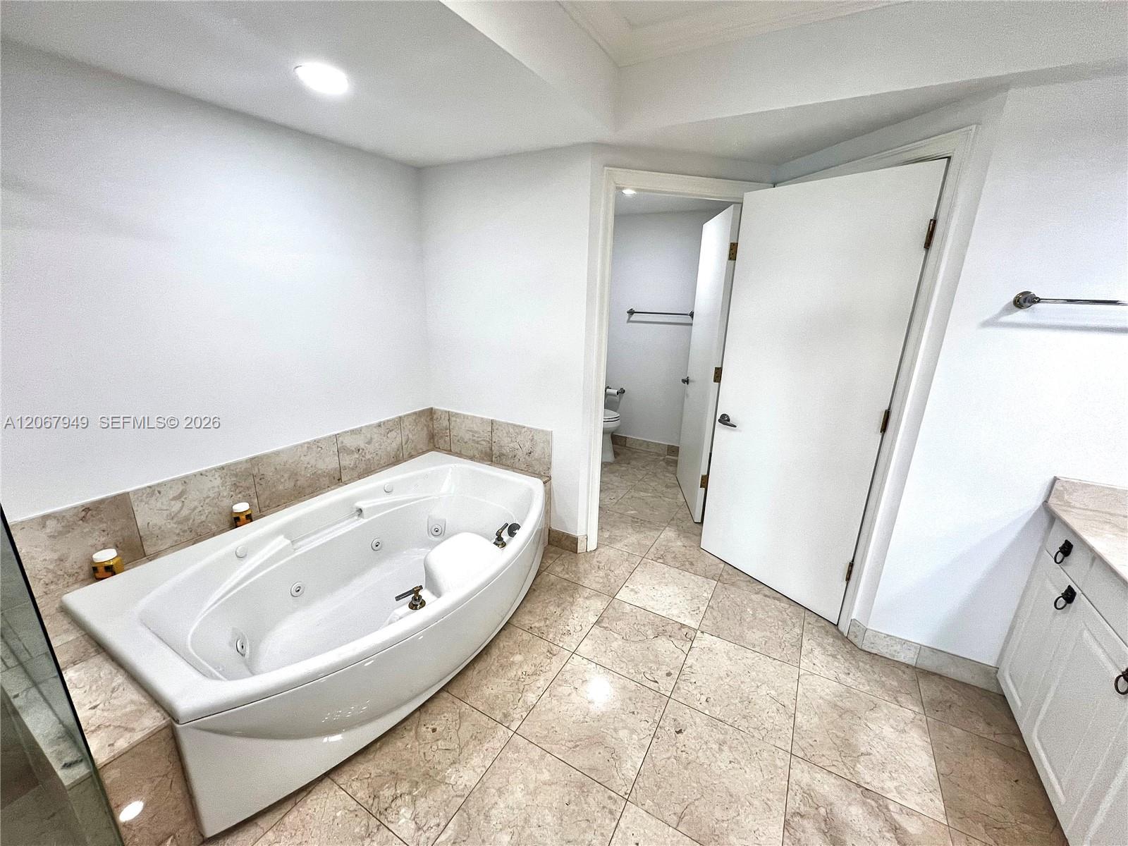 3201 NE 183rd Street