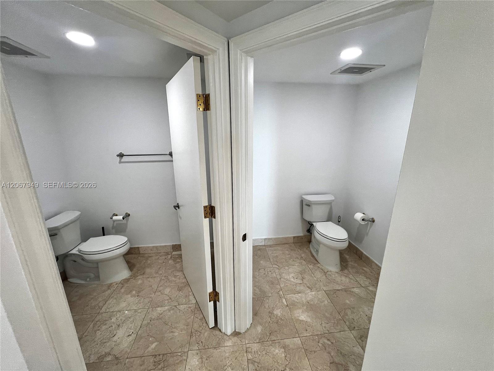 3201 NE 183rd Street