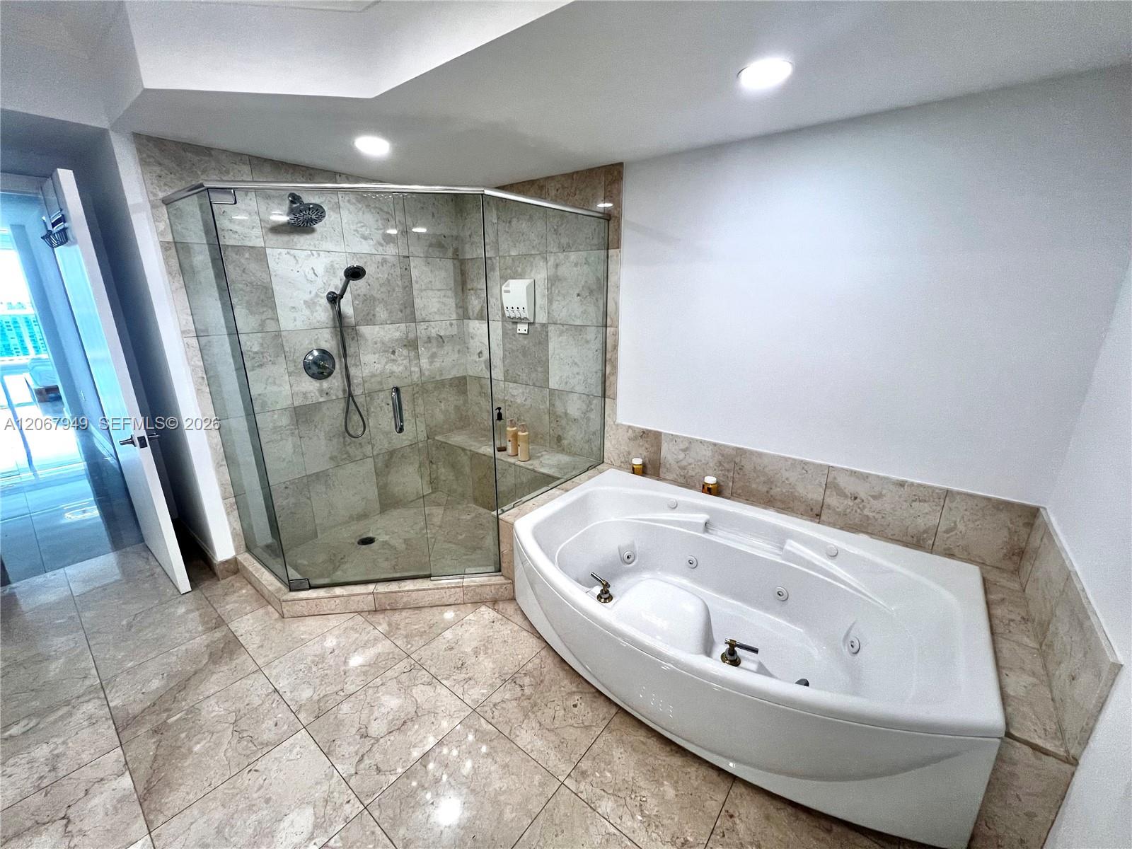 3201 NE 183rd Street