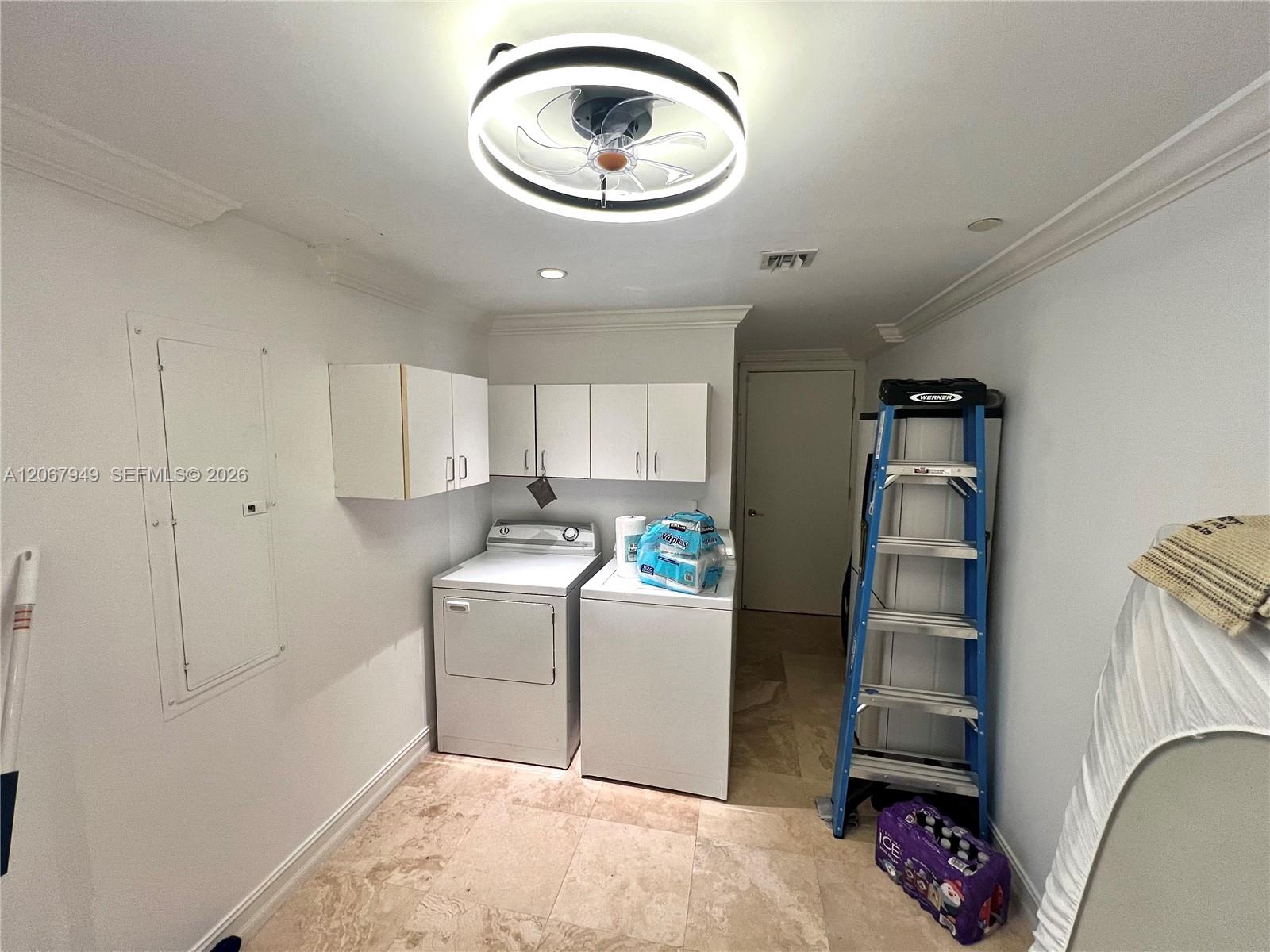 3201 NE 183rd Street