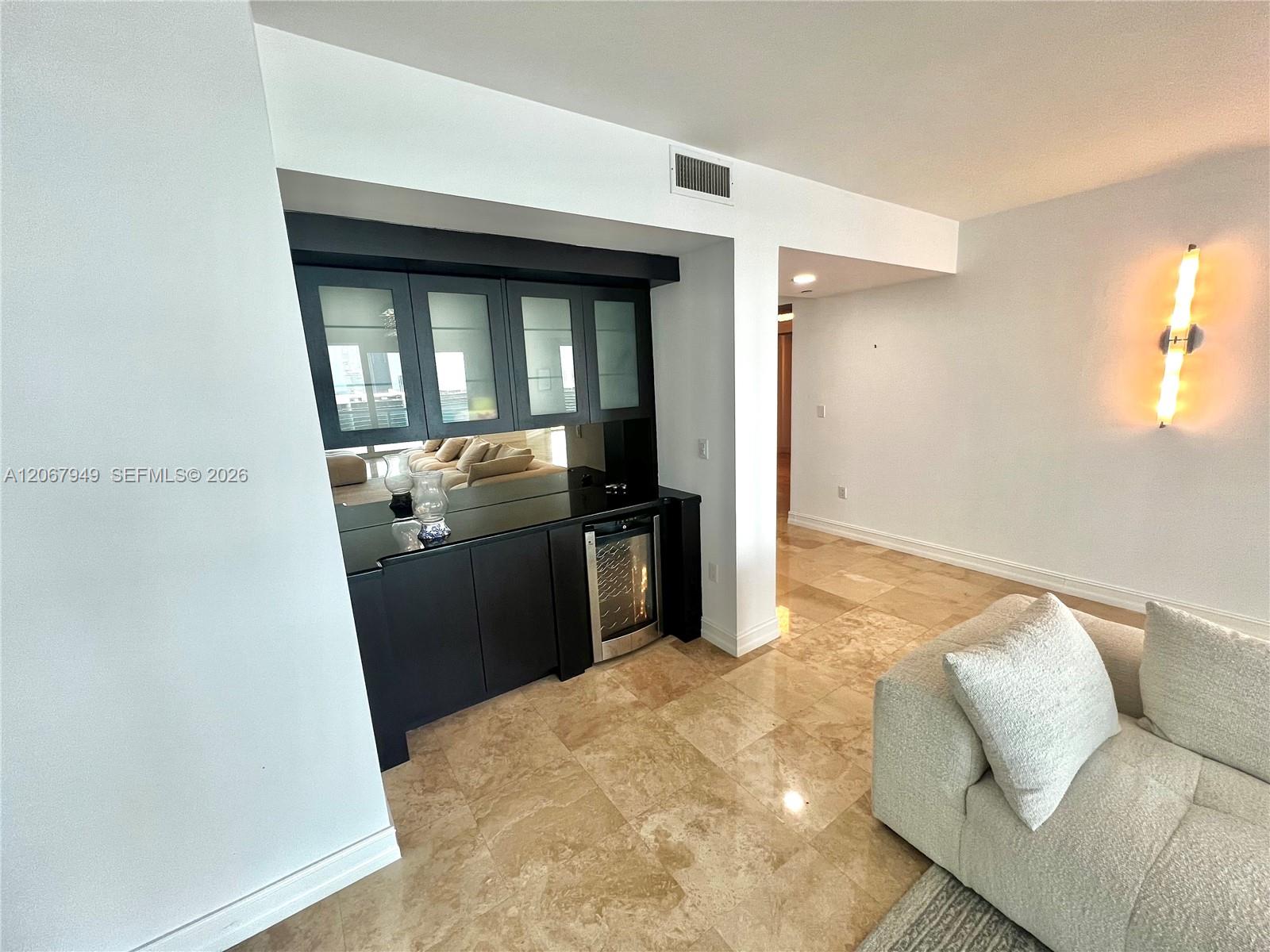 3201 NE 183rd Street