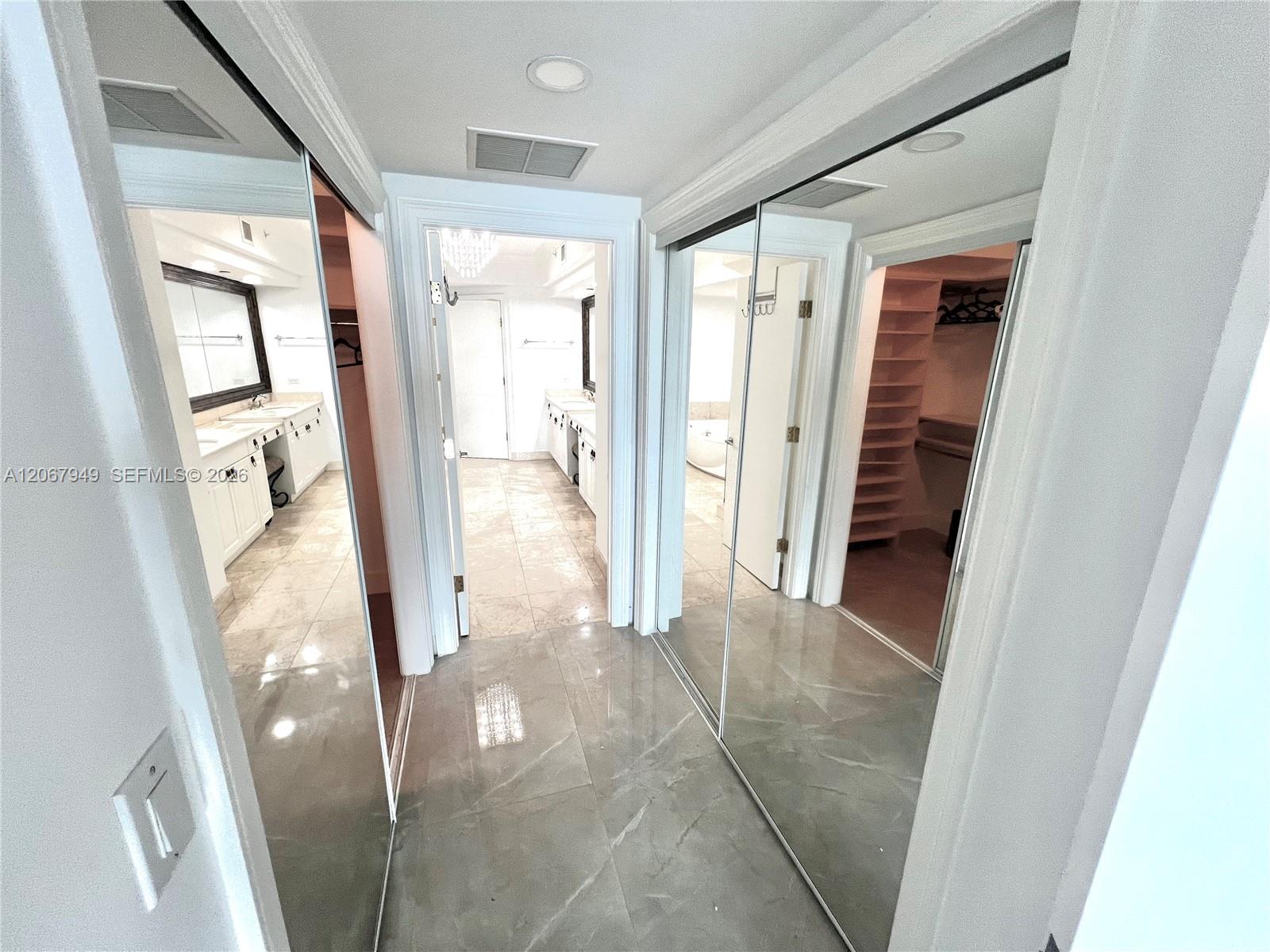 3201 NE 183rd Street