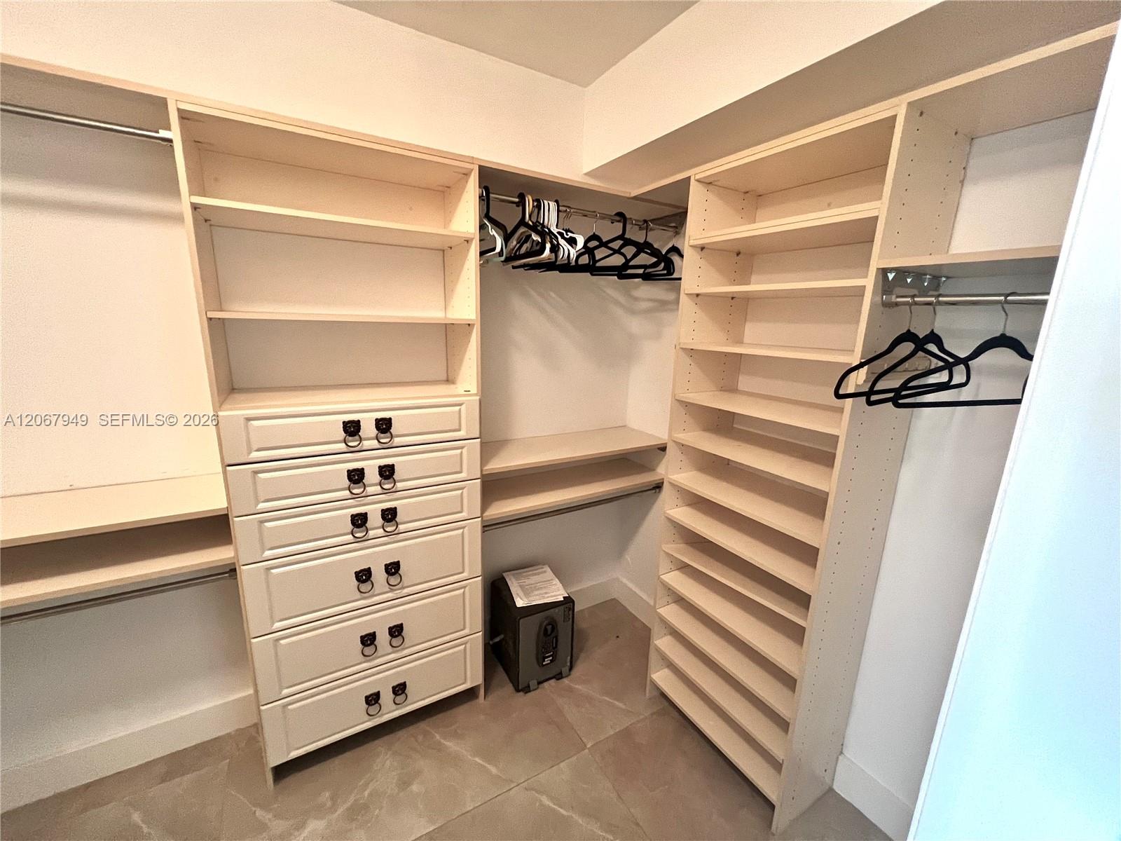 3201 NE 183rd Street
