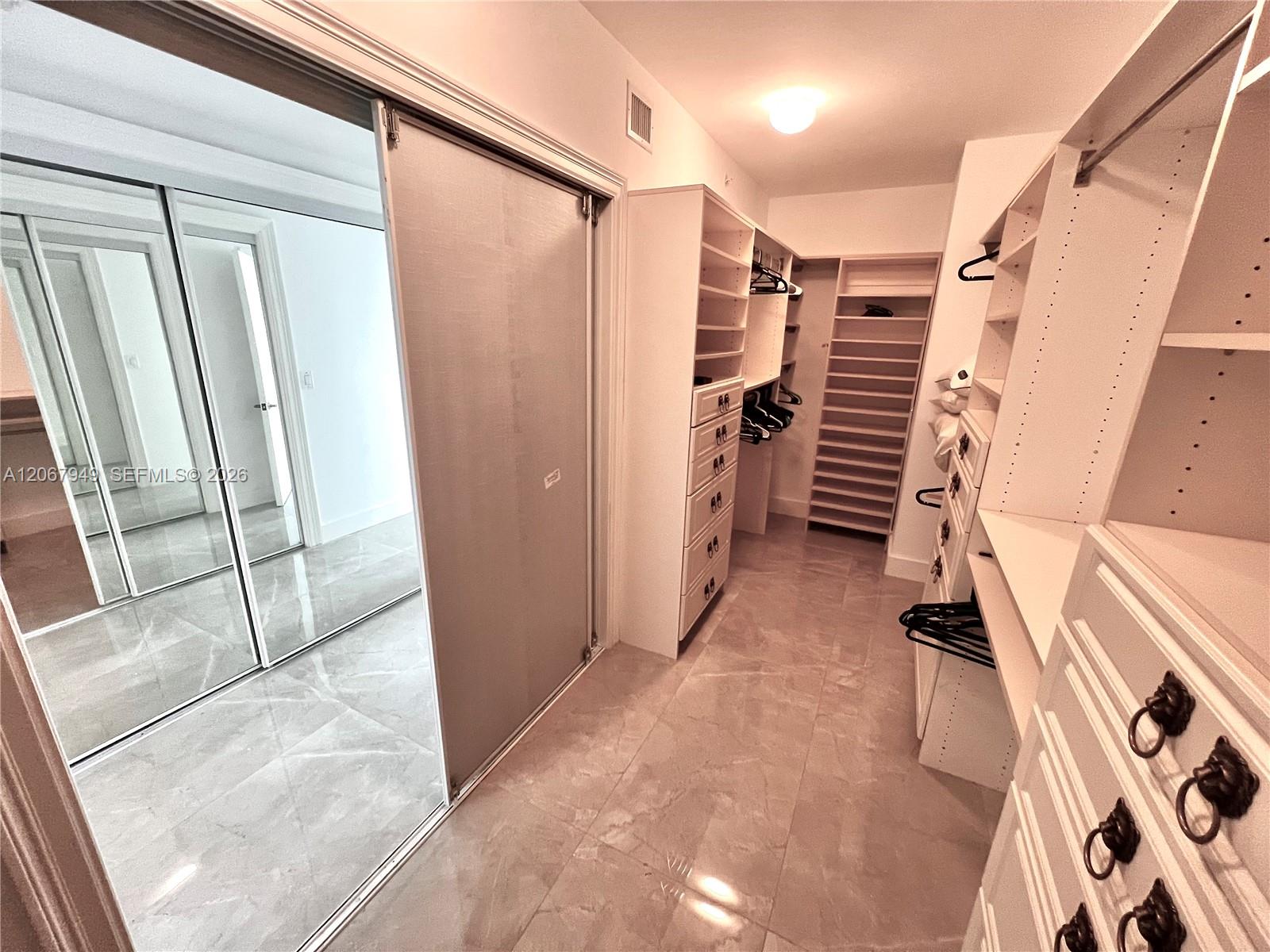 3201 NE 183rd Street