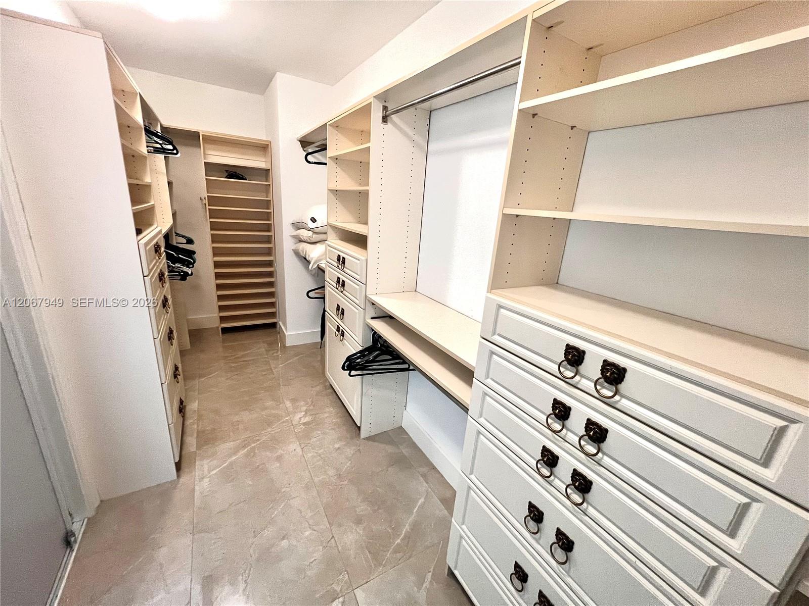 3201 NE 183rd Street