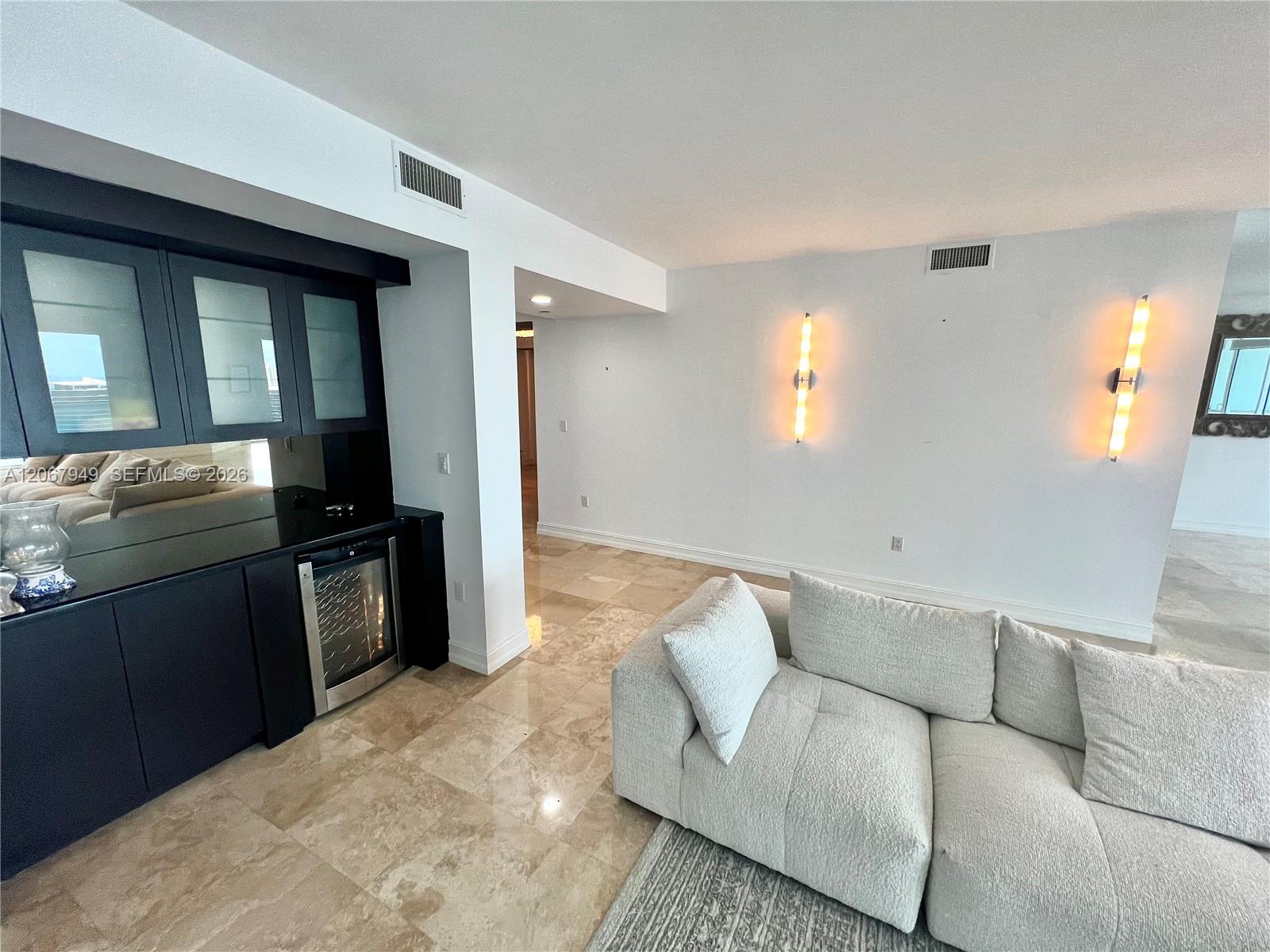 3201 NE 183rd Street